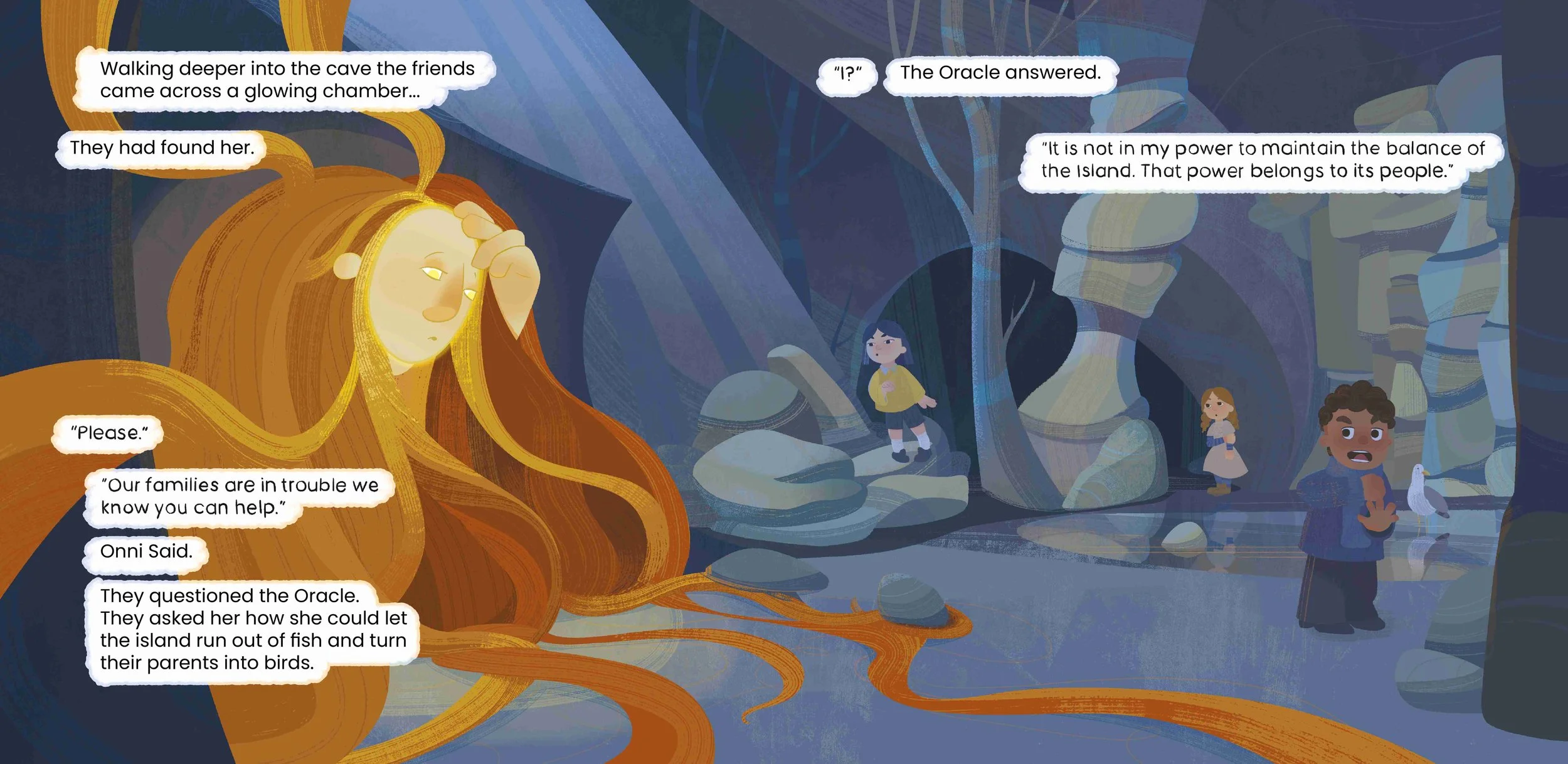 Poppy Brook Image 8.jpg