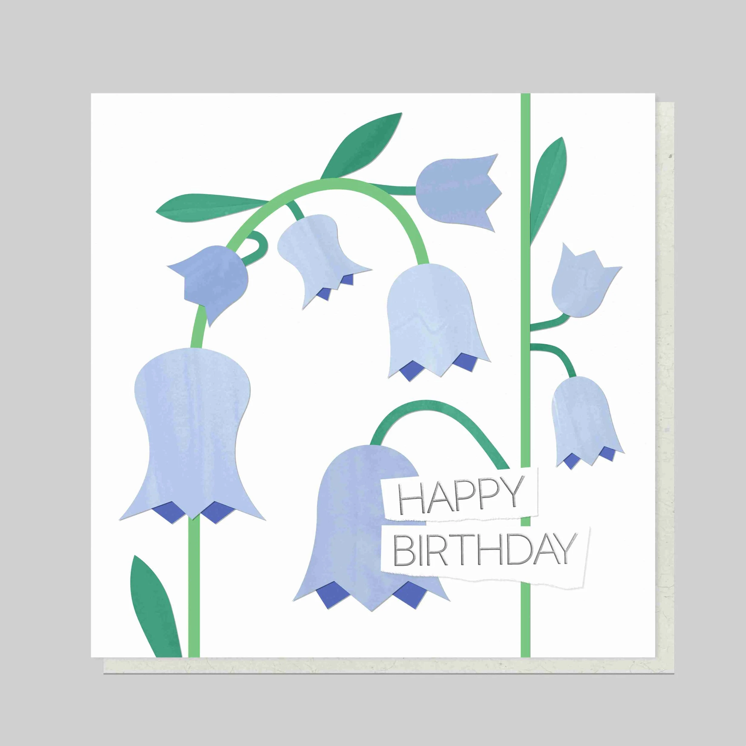 Poppy Brook Image 2.jpg