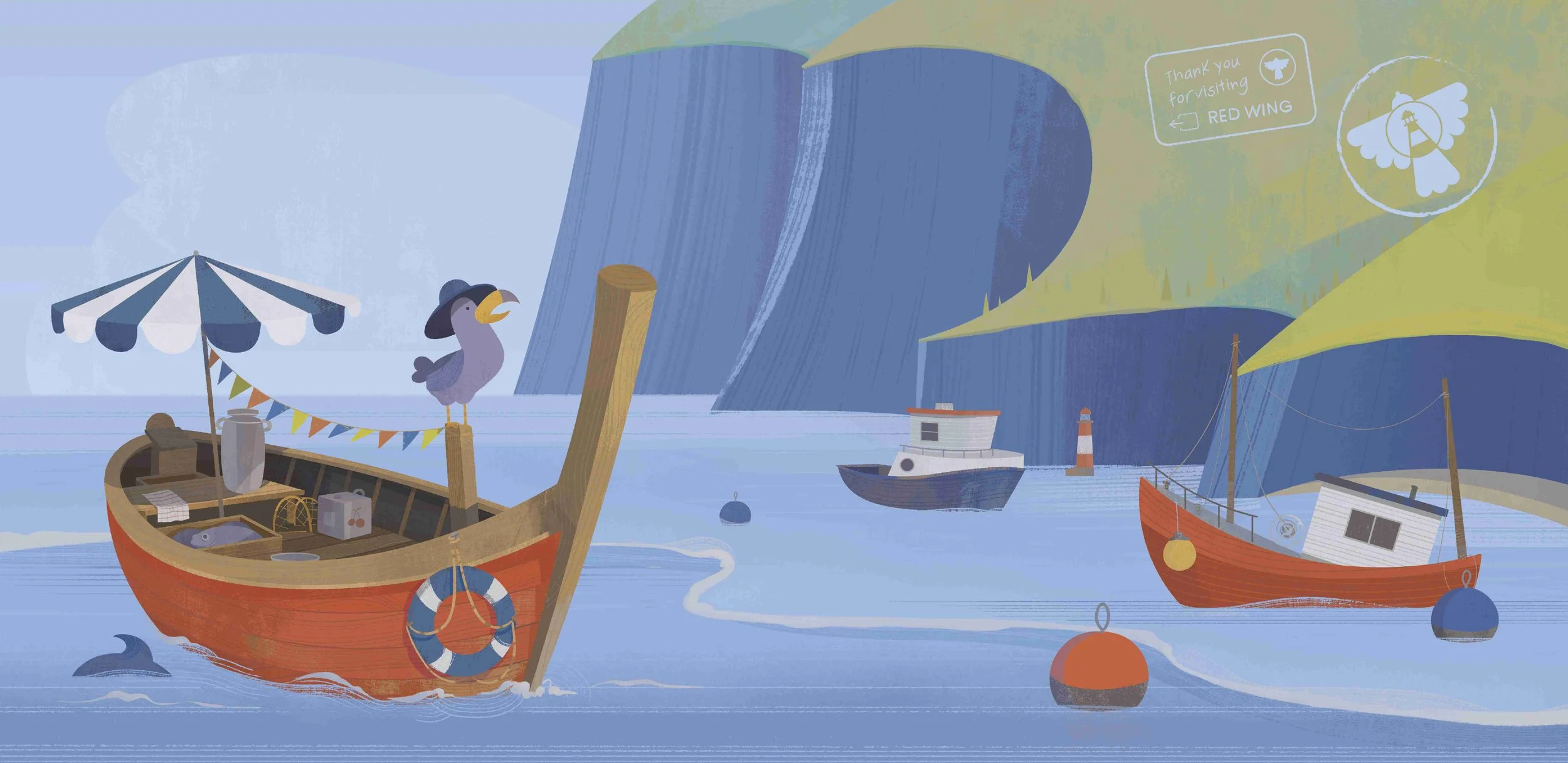 Poppy Brook Image 7.jpg