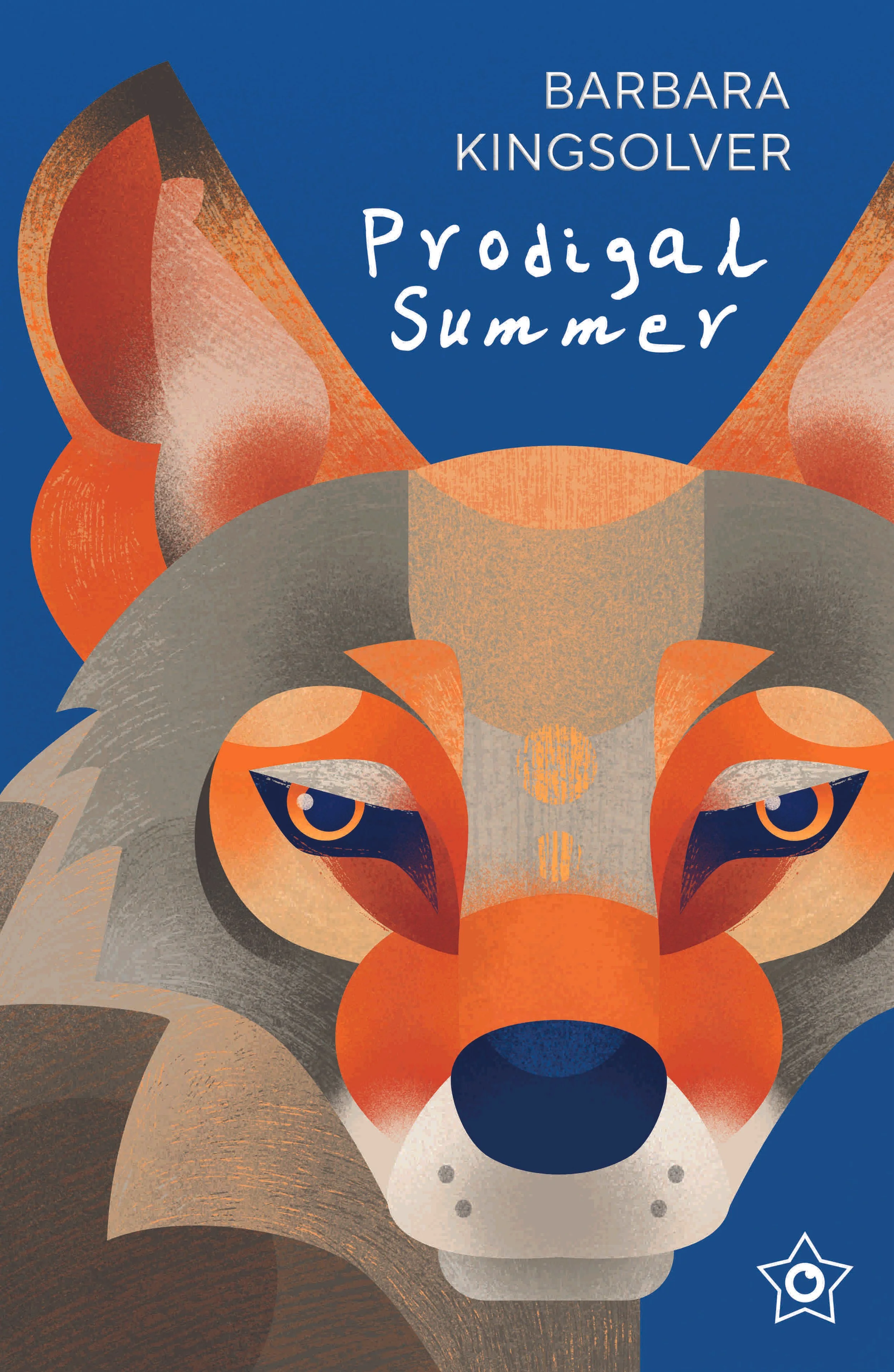 Poppy Brook Image 4.jpg