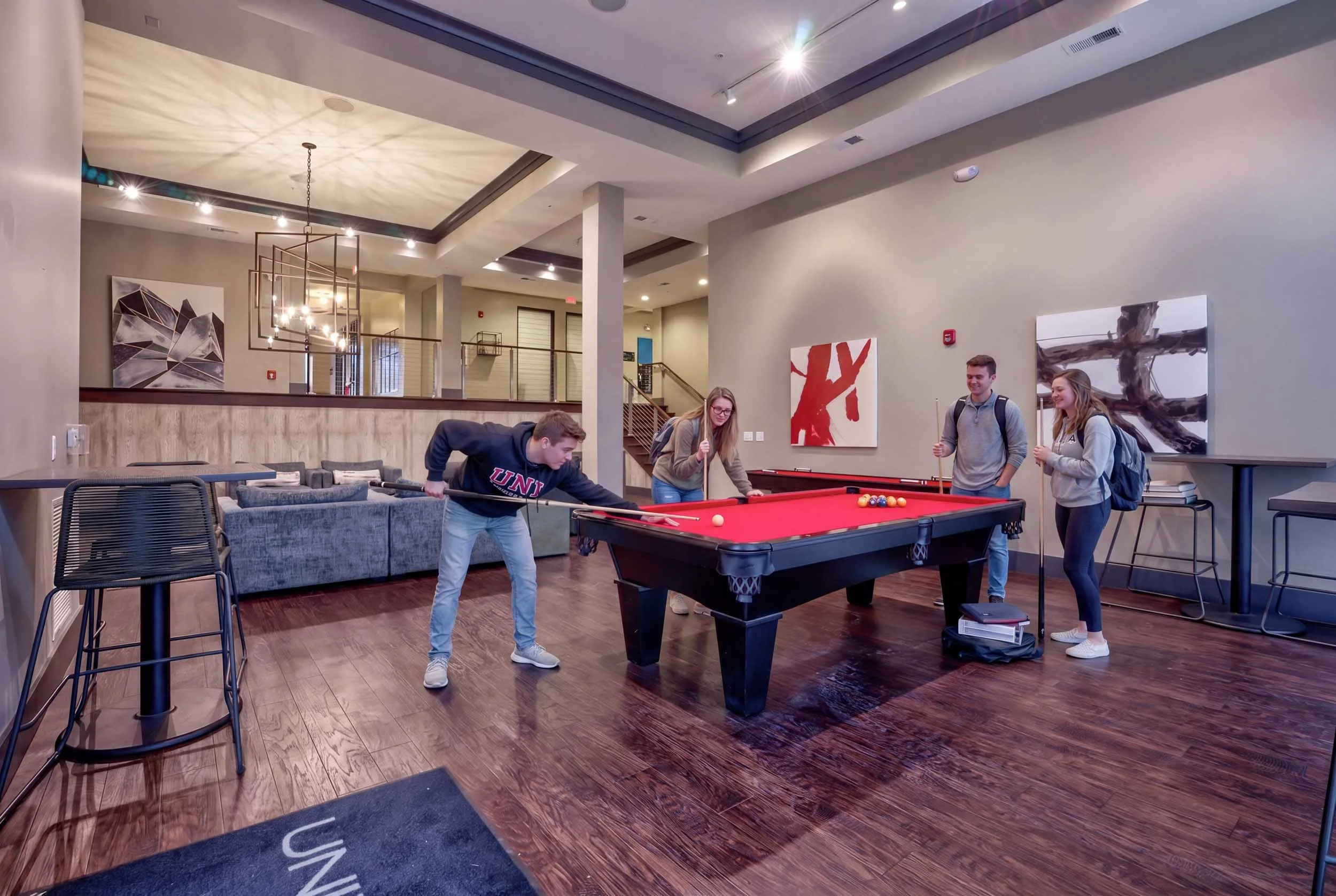 University Edge Youngstown OH_clubhouse2 - new (1).jpg