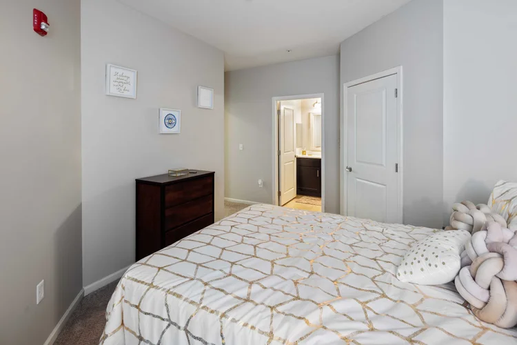 Photos Apartments for Rent in Youngstown, OH by YSU — University Edge