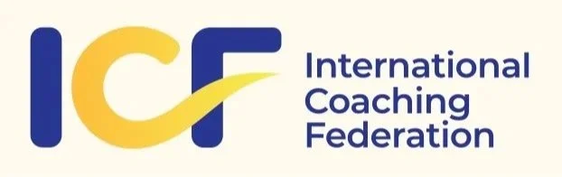 ICF - International Coaching Federation