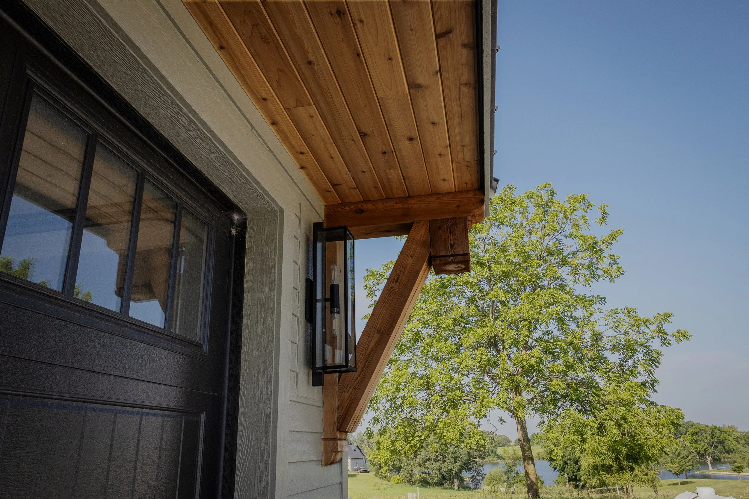SILHOME-091.jpg