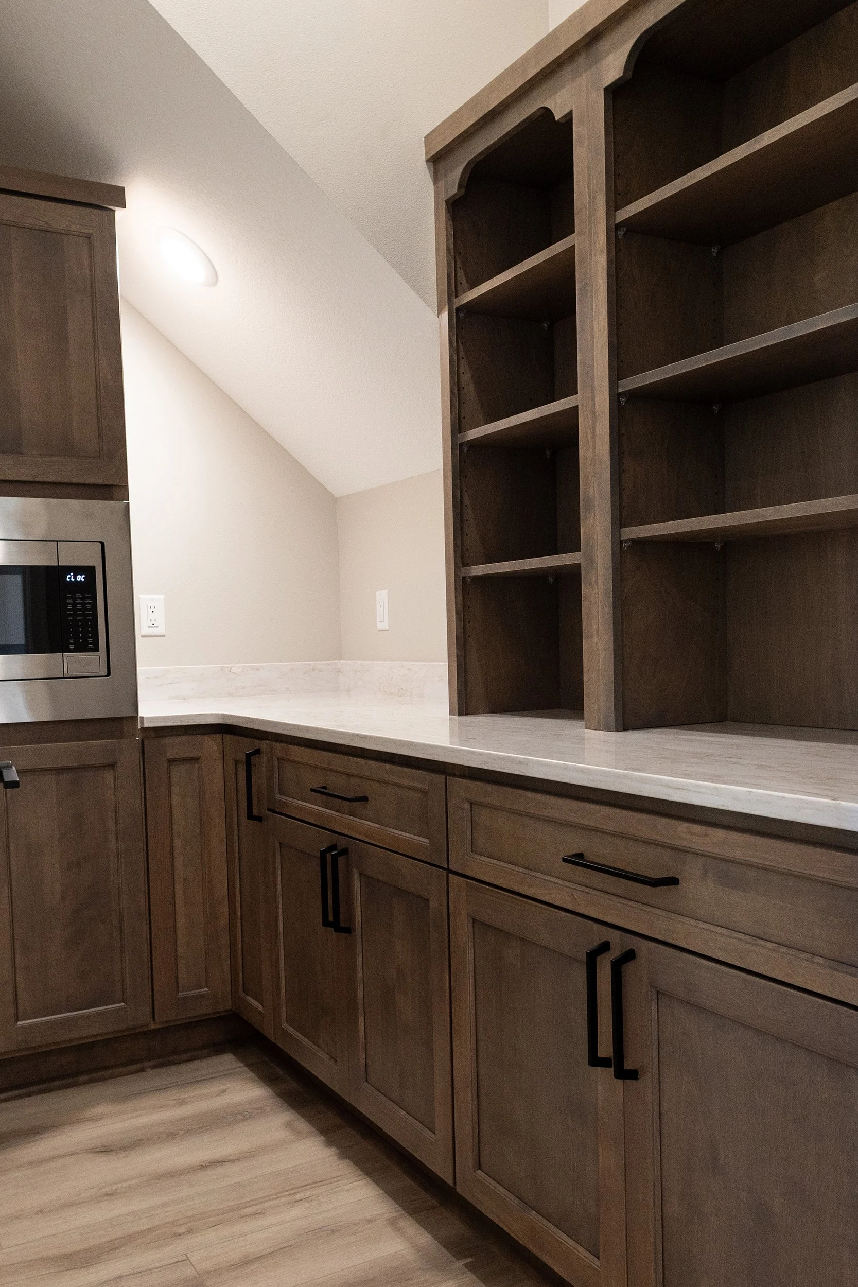 SILHOME-031.jpg