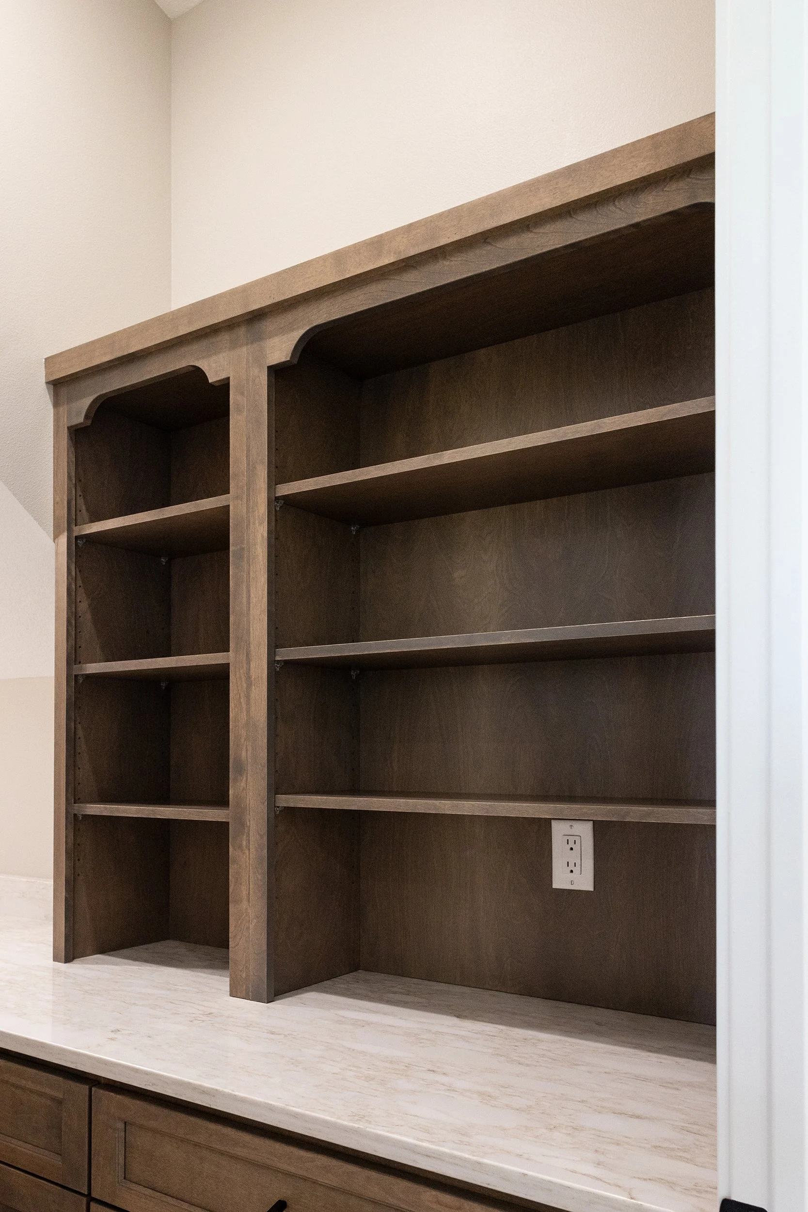 SILHOME-033.jpg