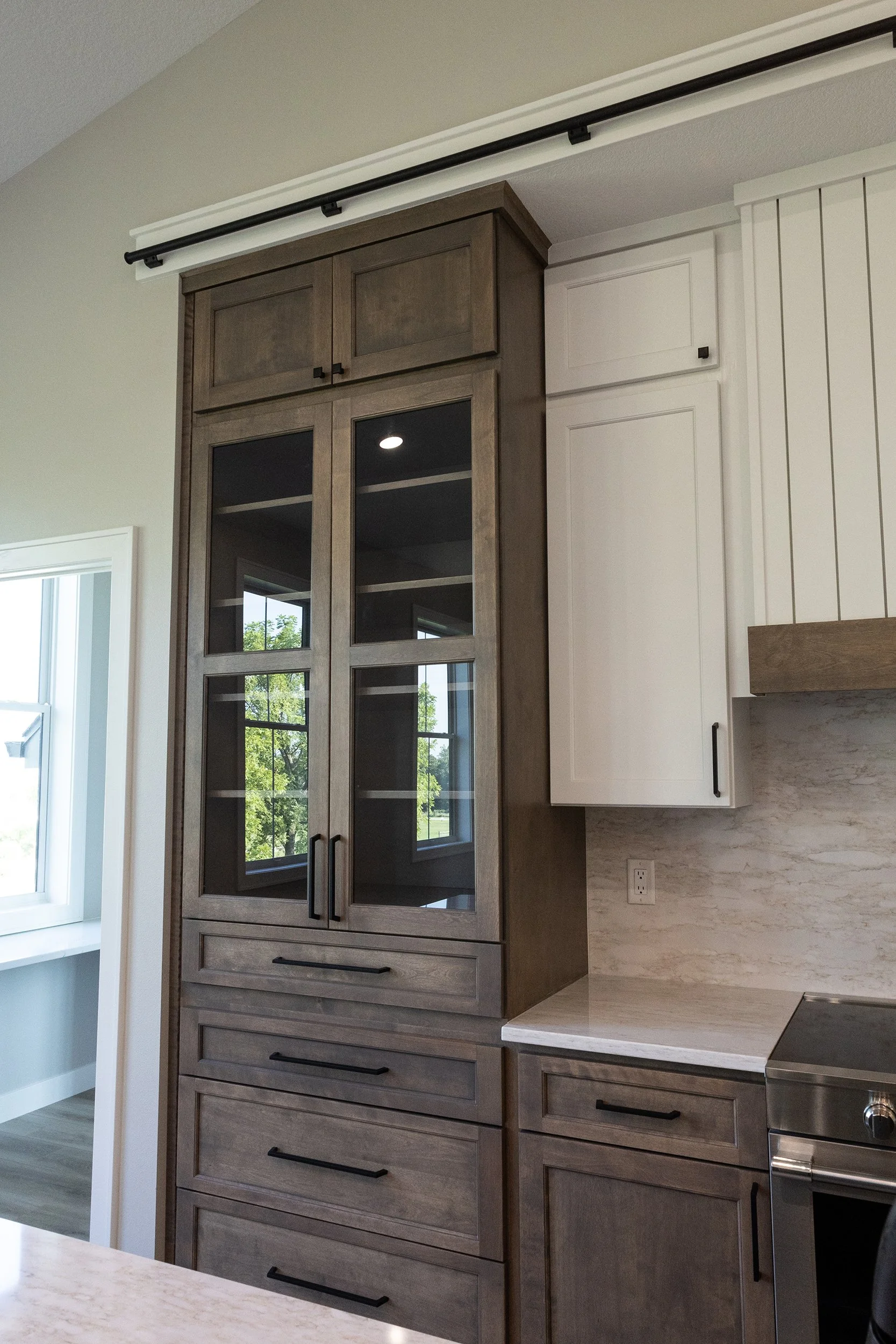 SILHOME-037.jpg