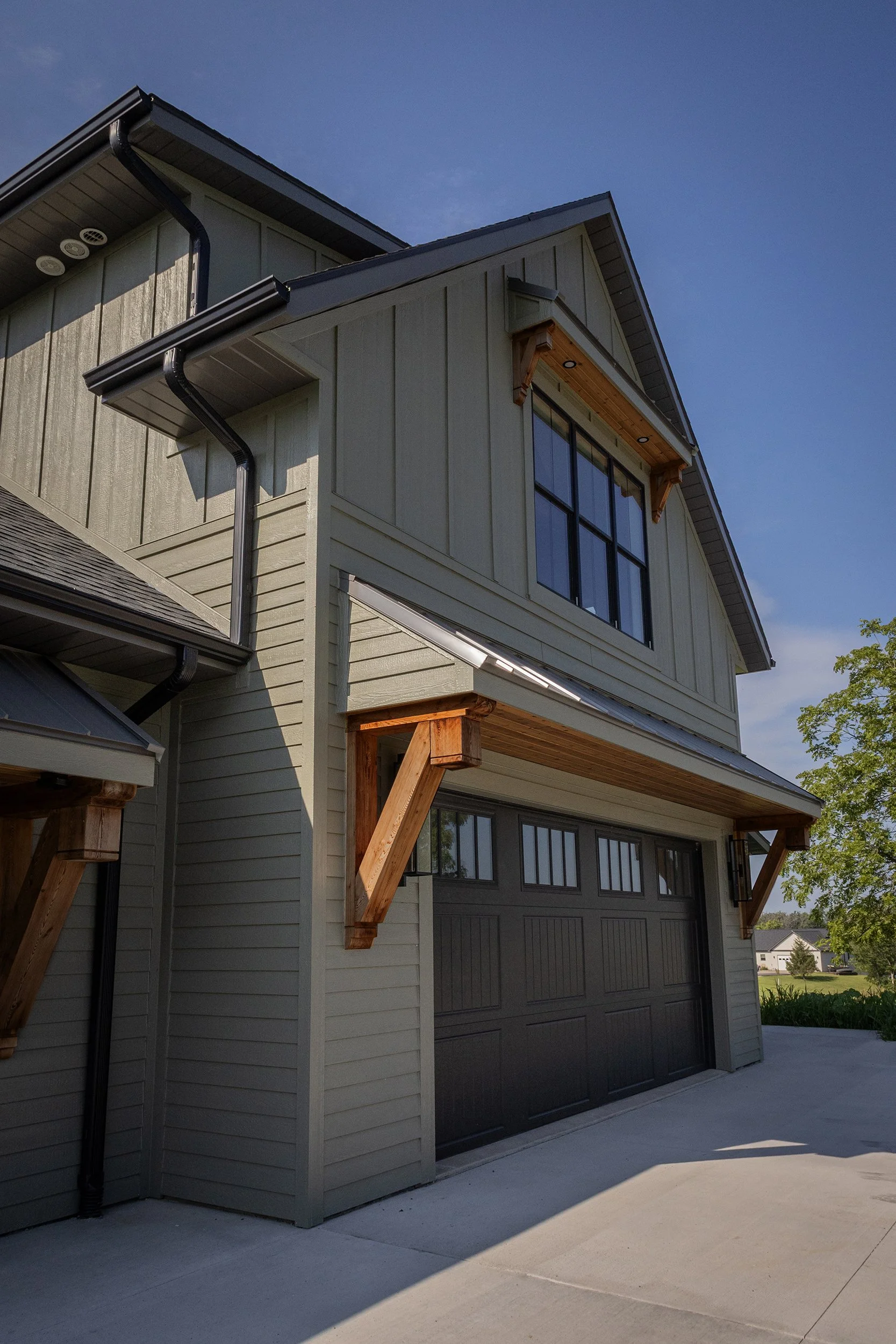 SILHOME-093.jpg