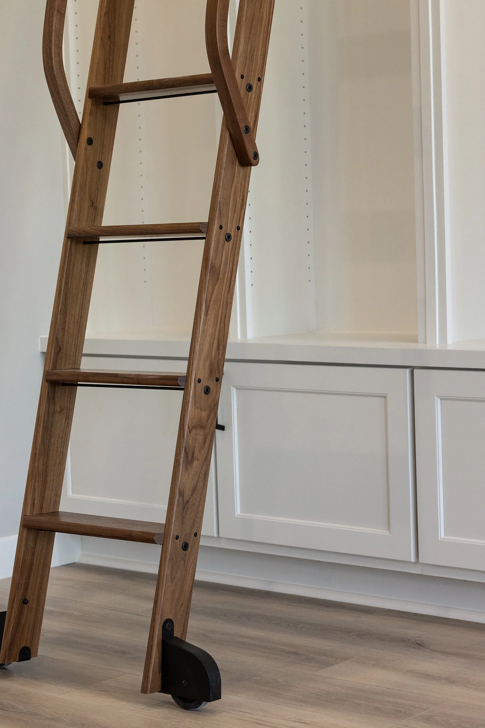SILHOME-045.jpg