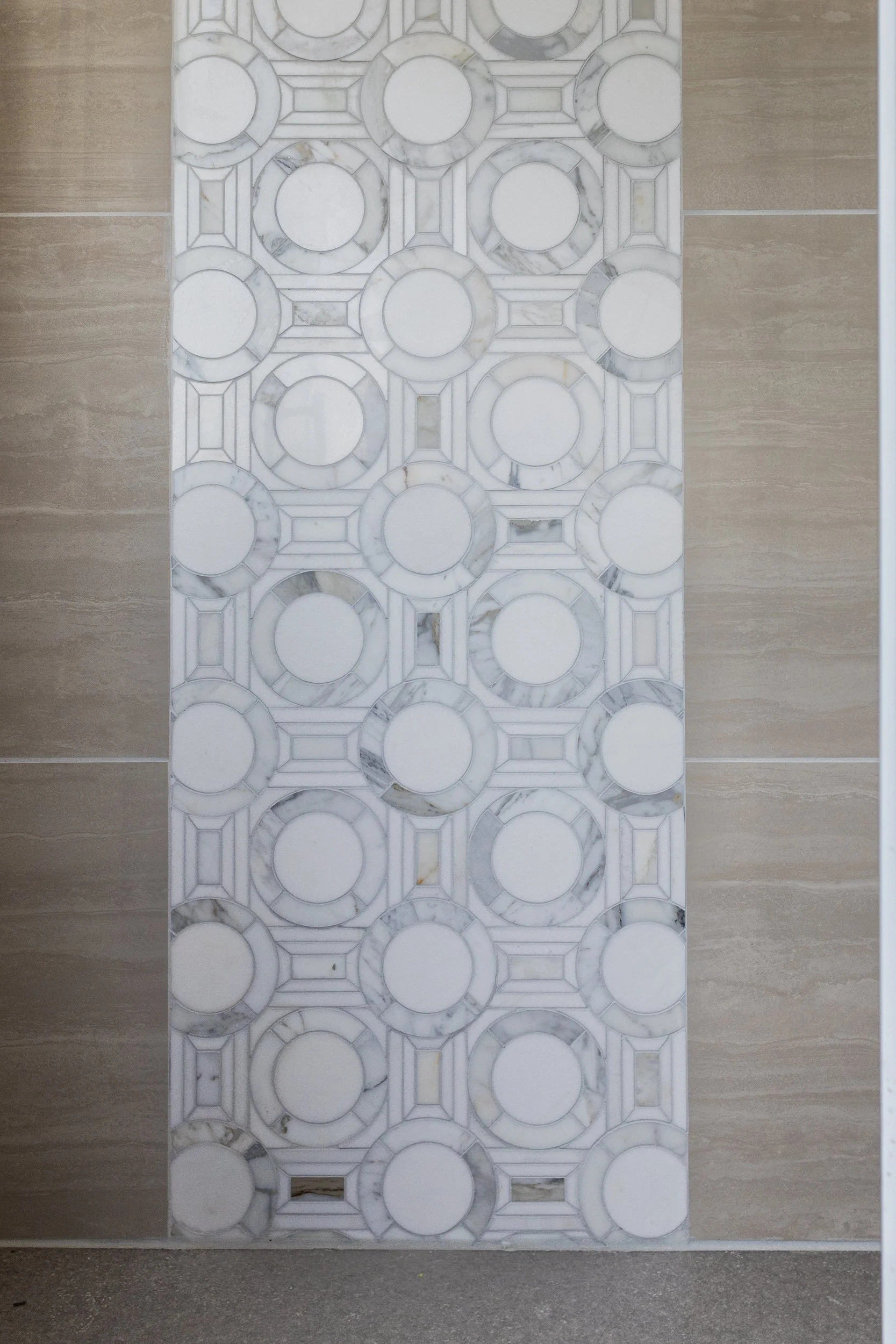 SILHOME-018.jpg