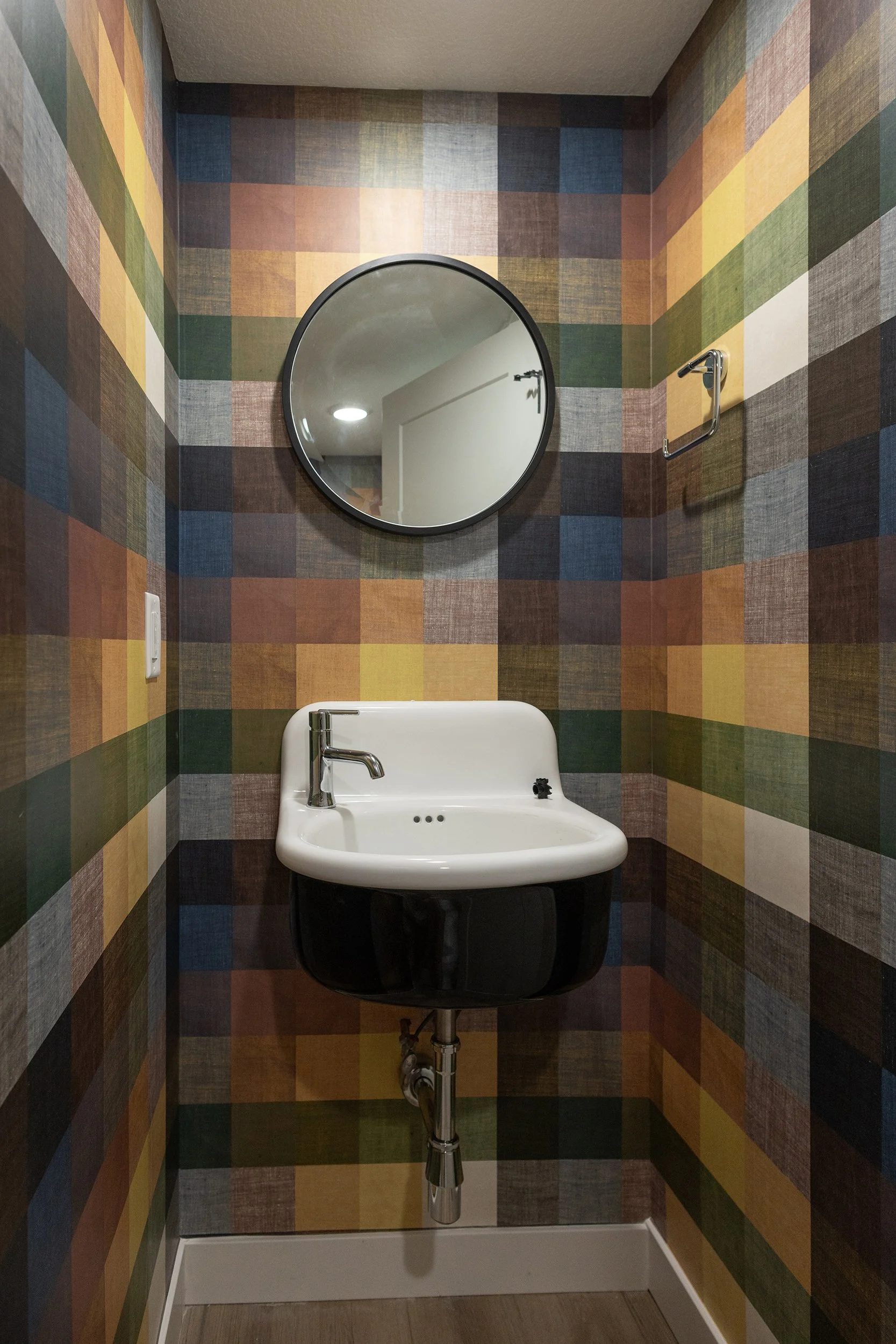 SILHOME-111.jpg