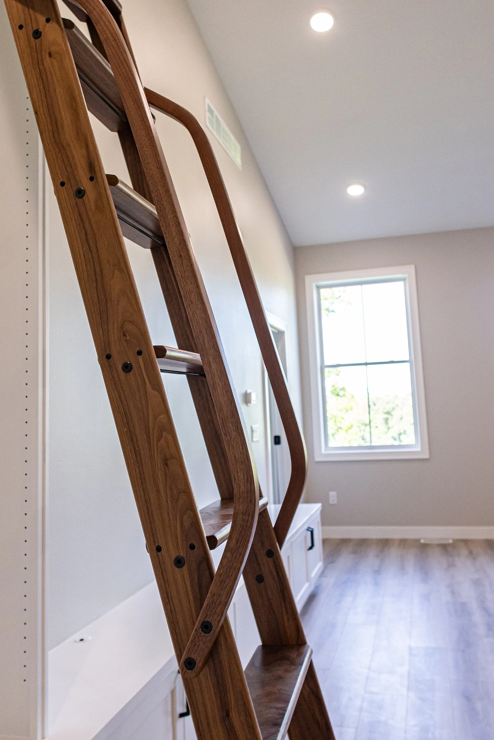 SILHOME-072.jpg