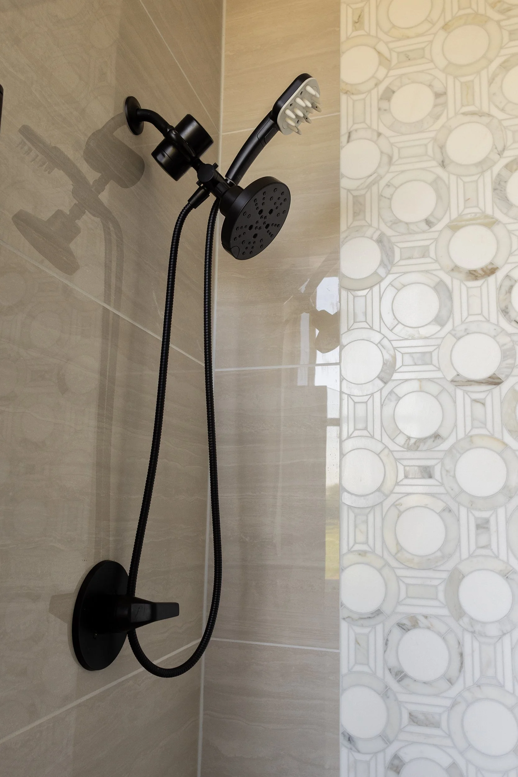 SILHOME-017.jpg