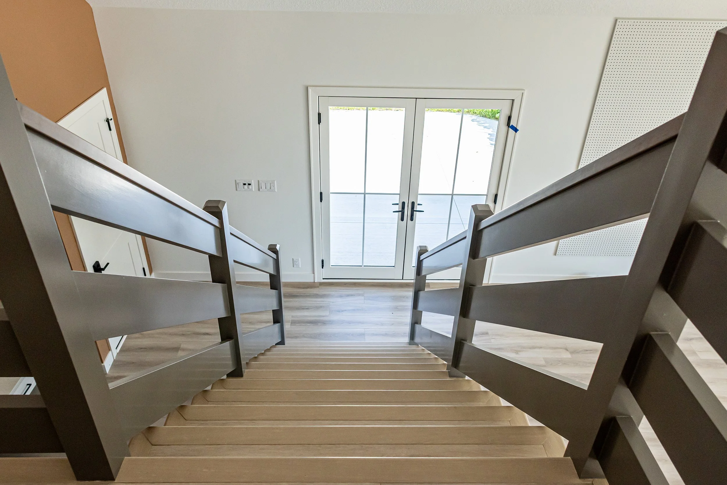 SILHOME-075.jpg