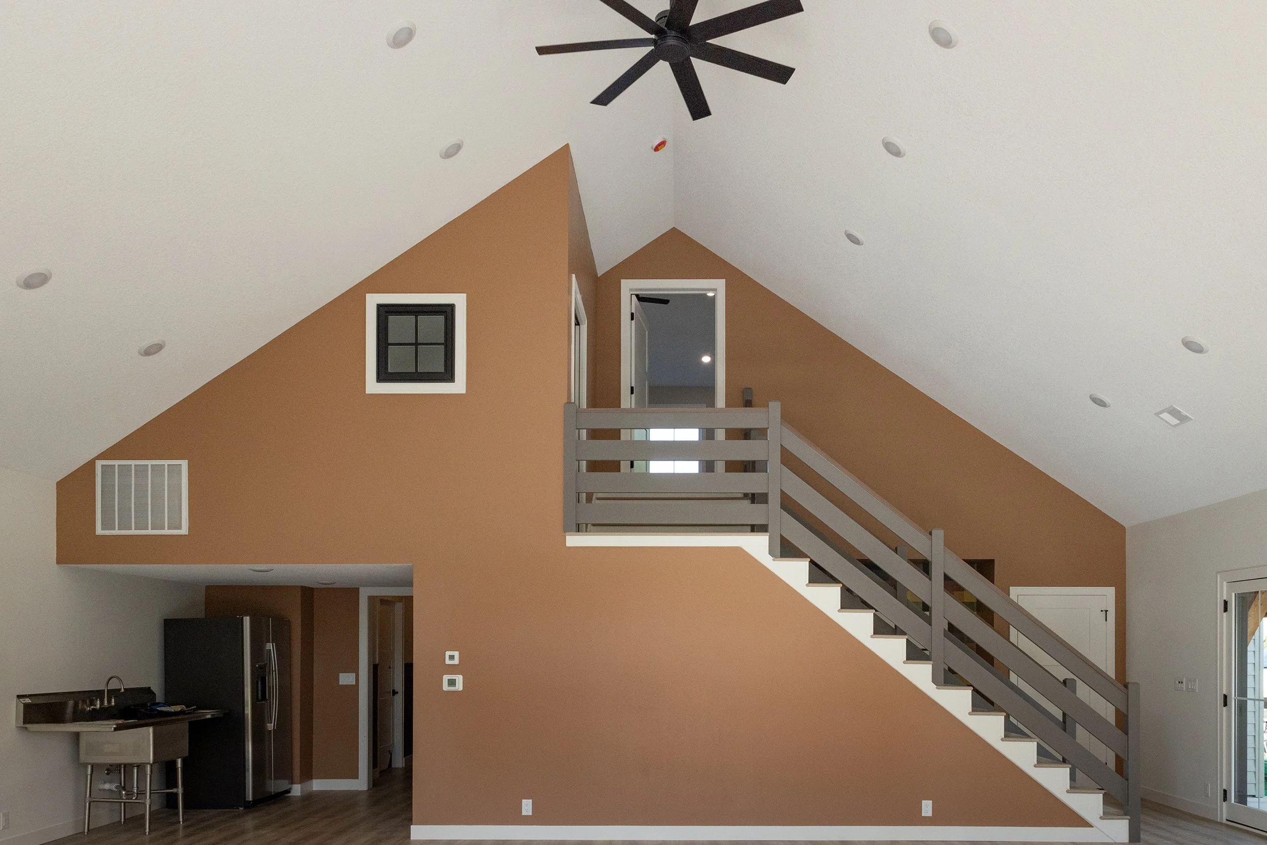 SILHOME-051.jpg