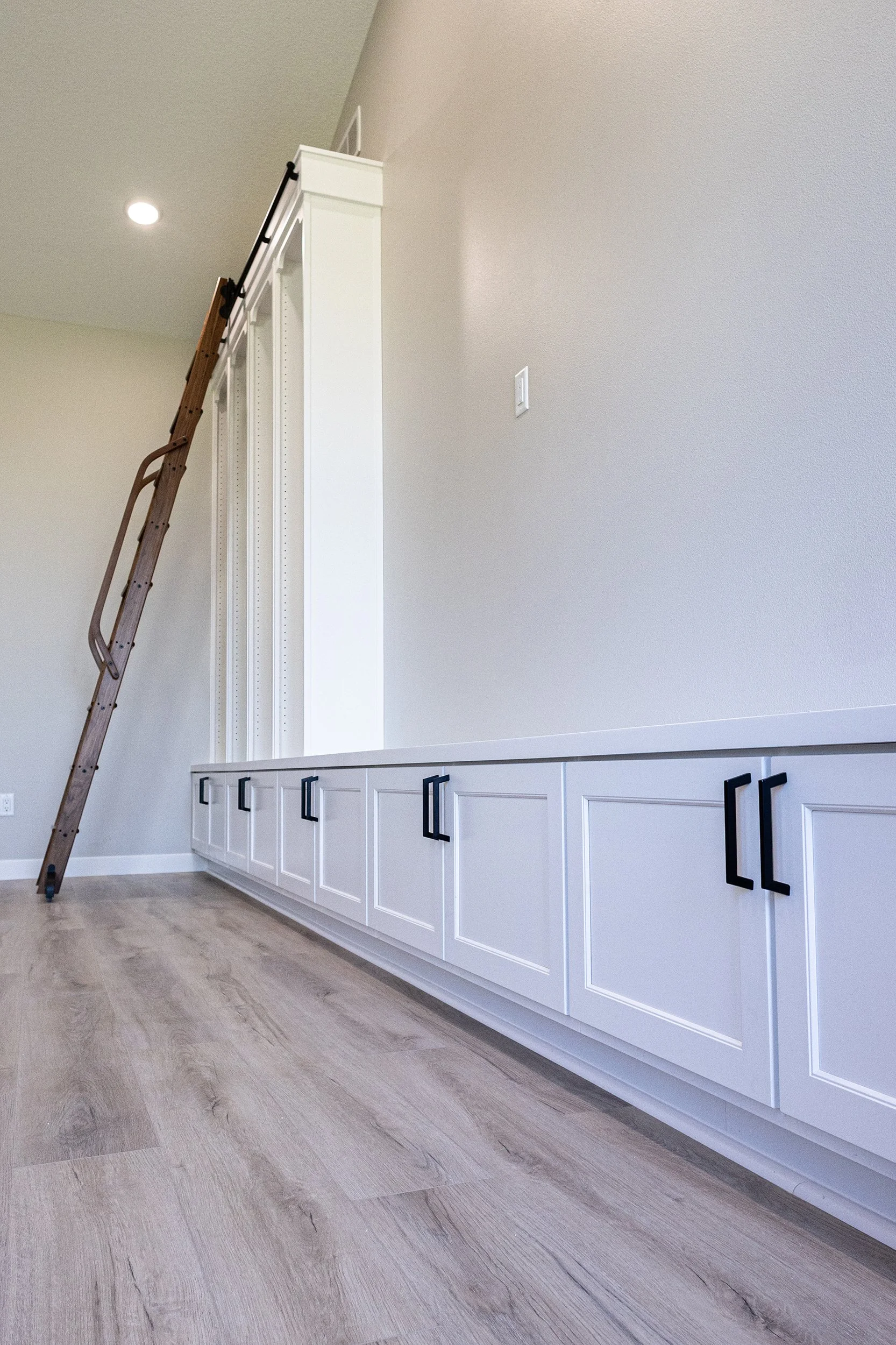 SILHOME-071.jpg