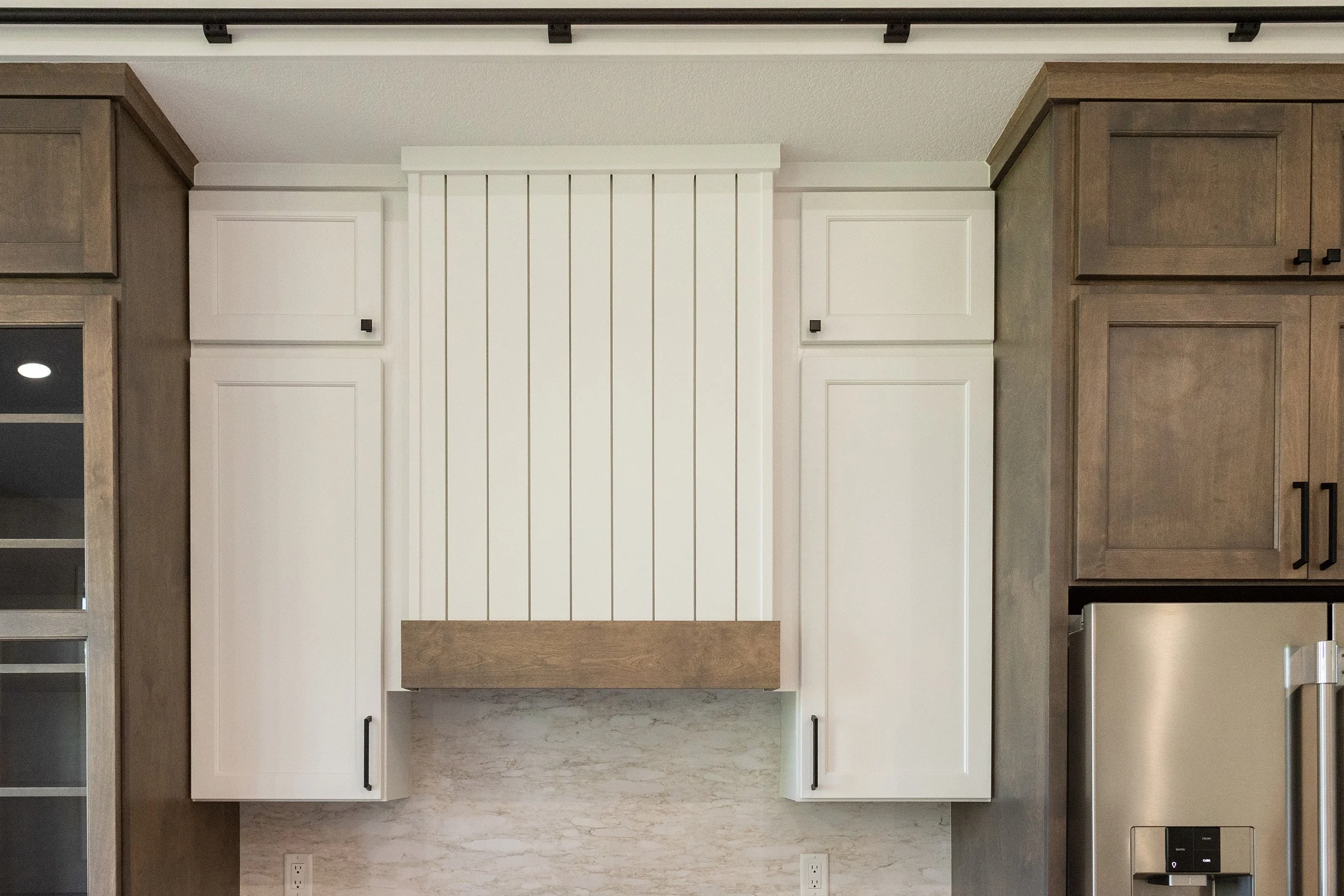 SILHOME-040.jpg