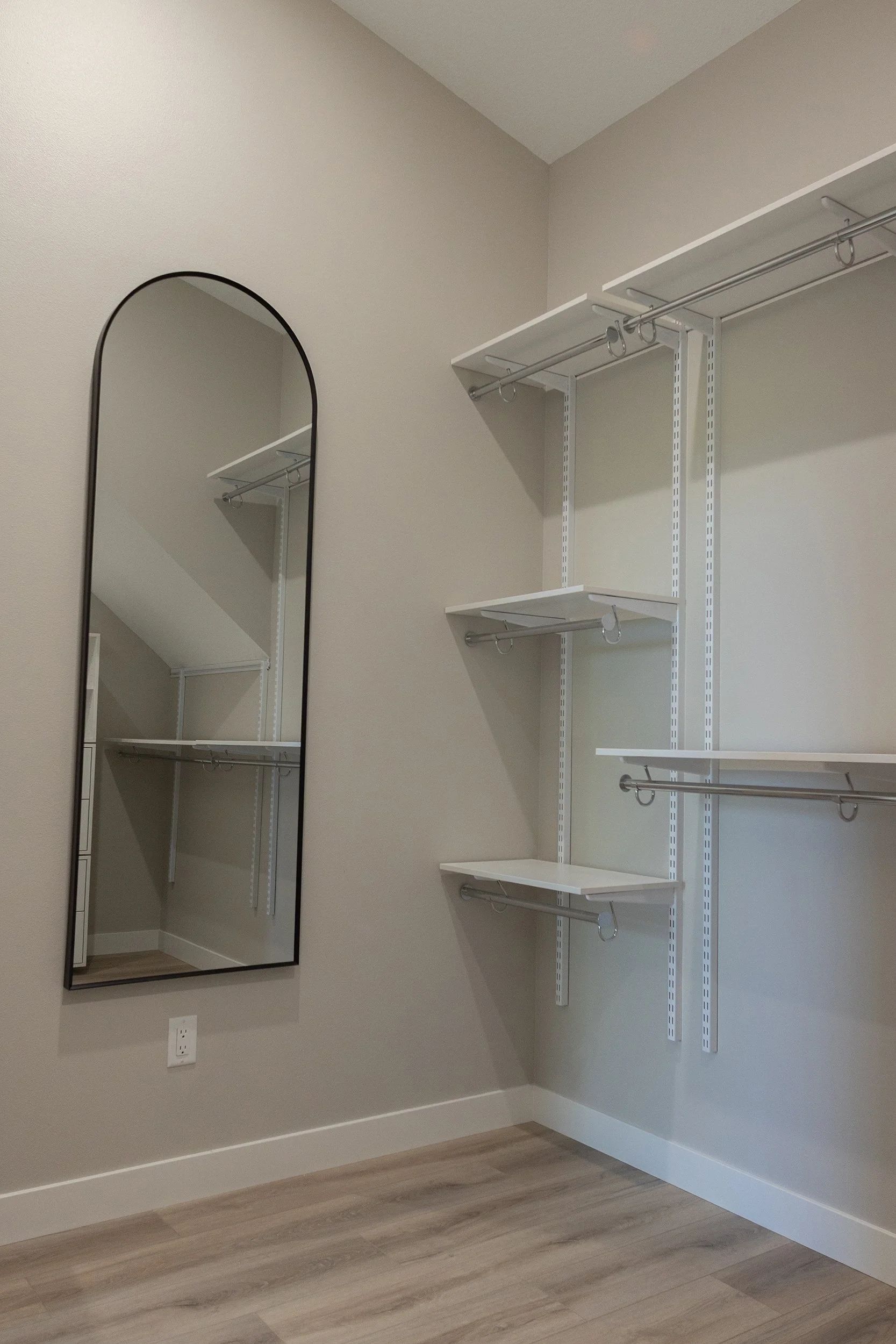 SILHOME-021.jpg