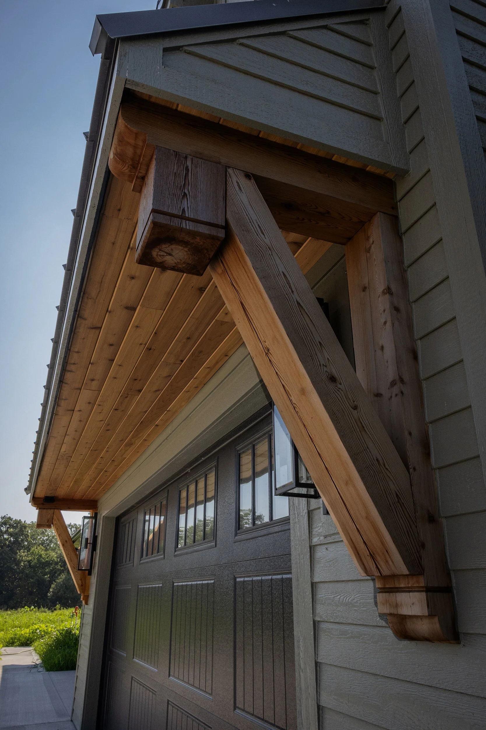 SILHOME-090.jpg
