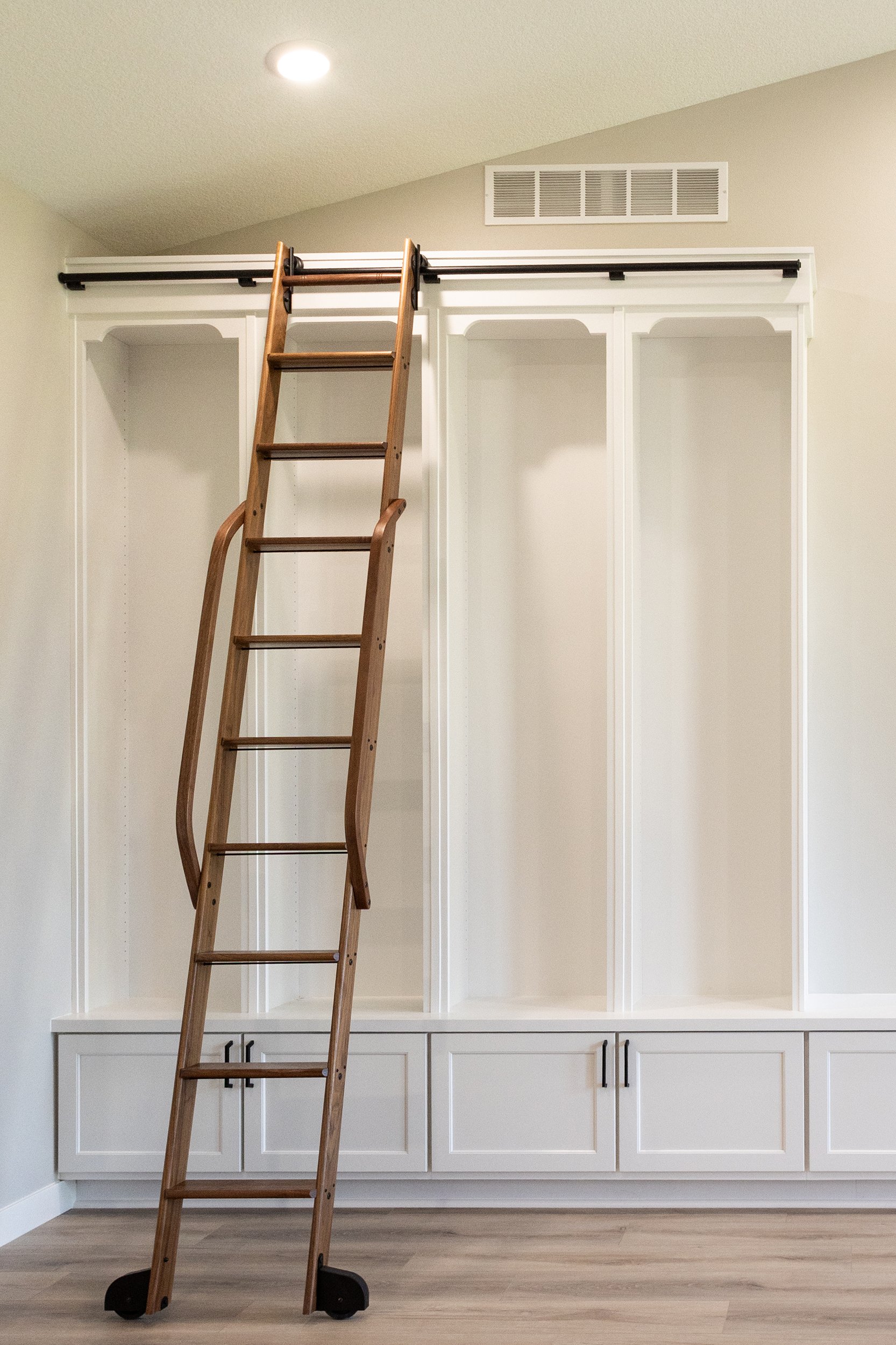 SILHOME-027.jpg