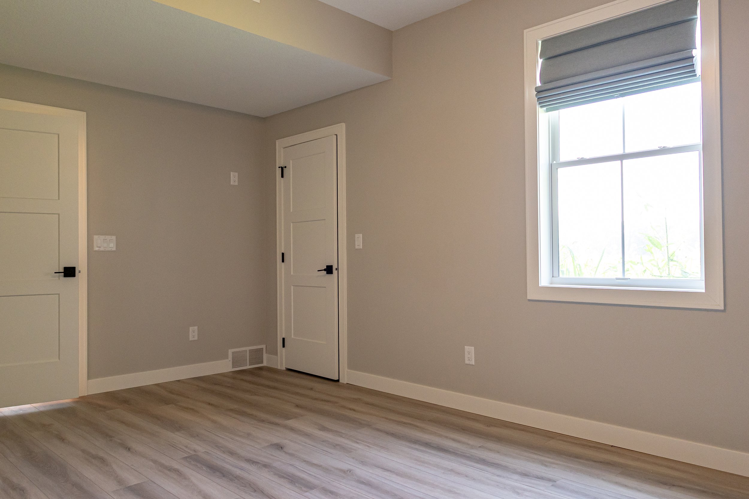 SILHOME-050.jpg