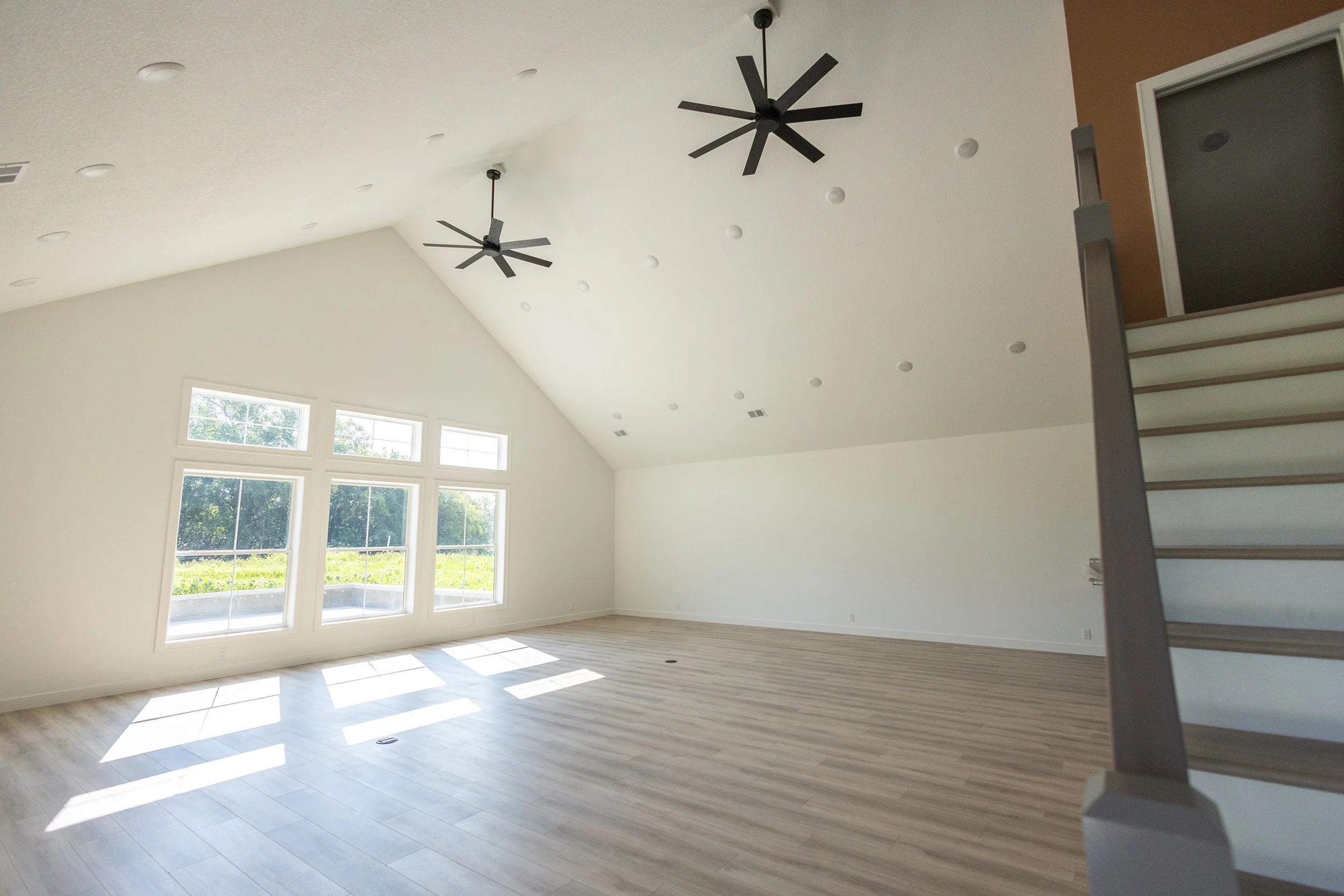 SILHOME-099.jpg