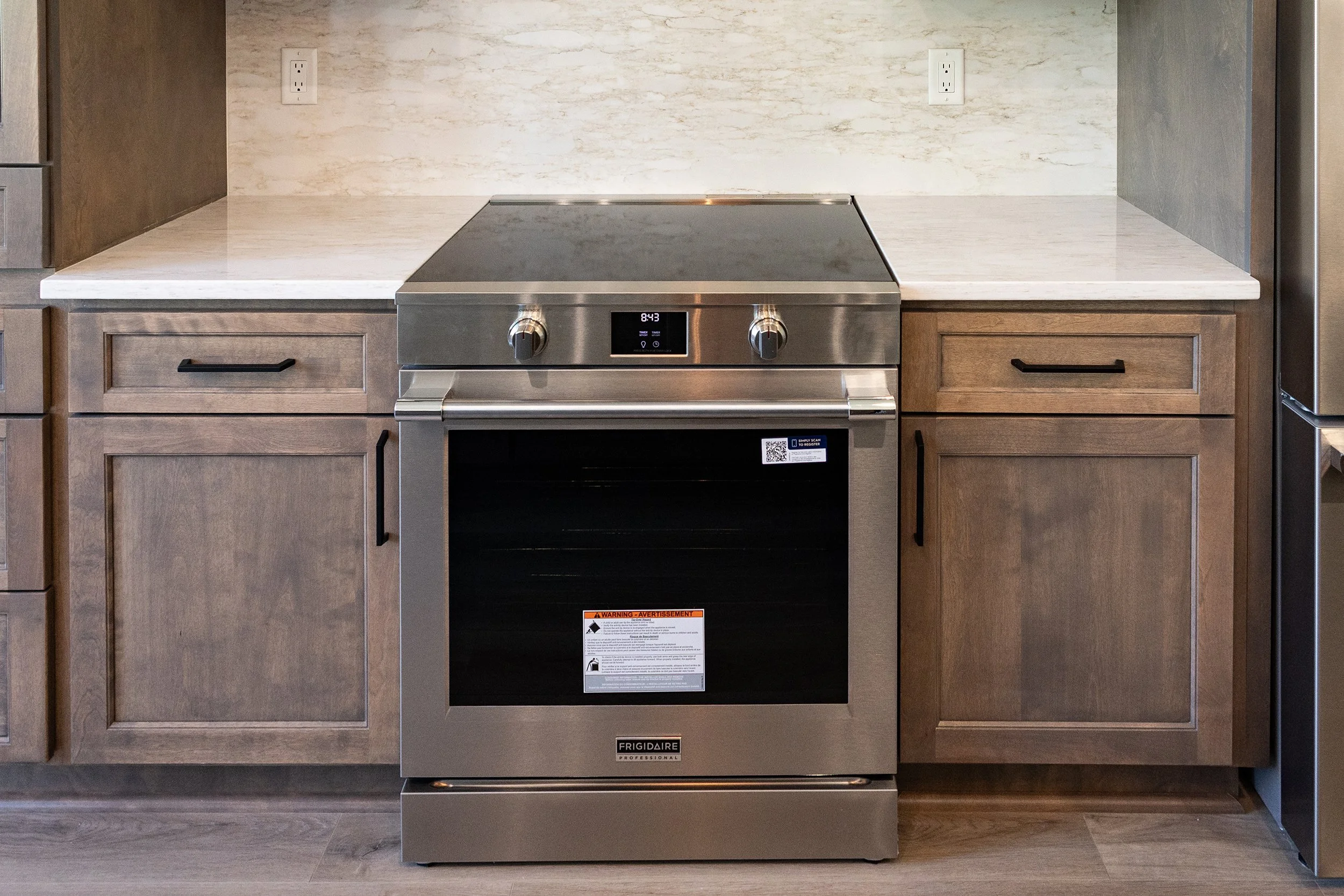 SILHOME-039.jpg