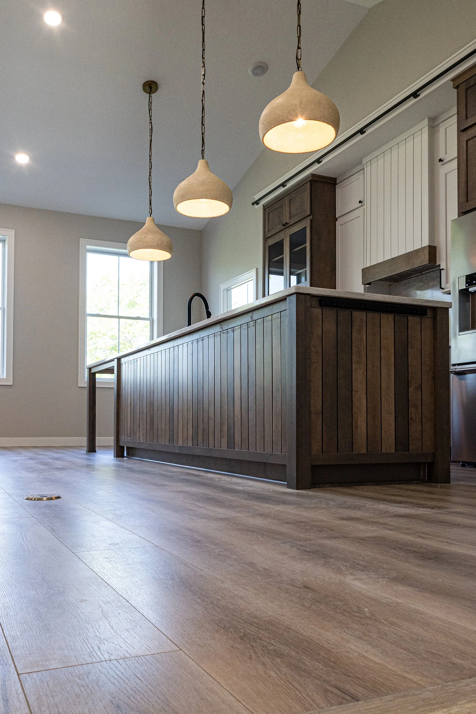 SILHOME-059.jpg