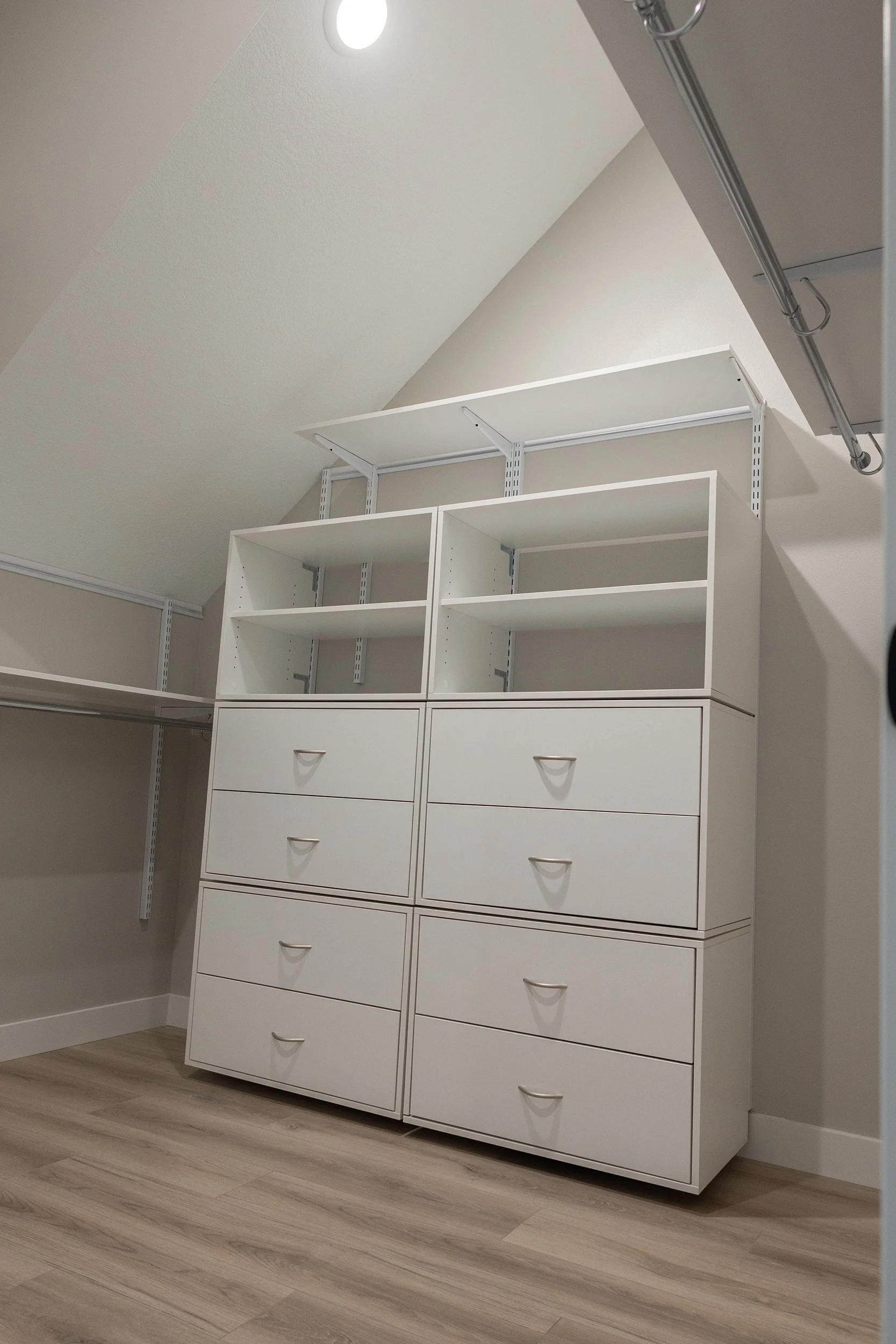 SILHOME-019.jpg