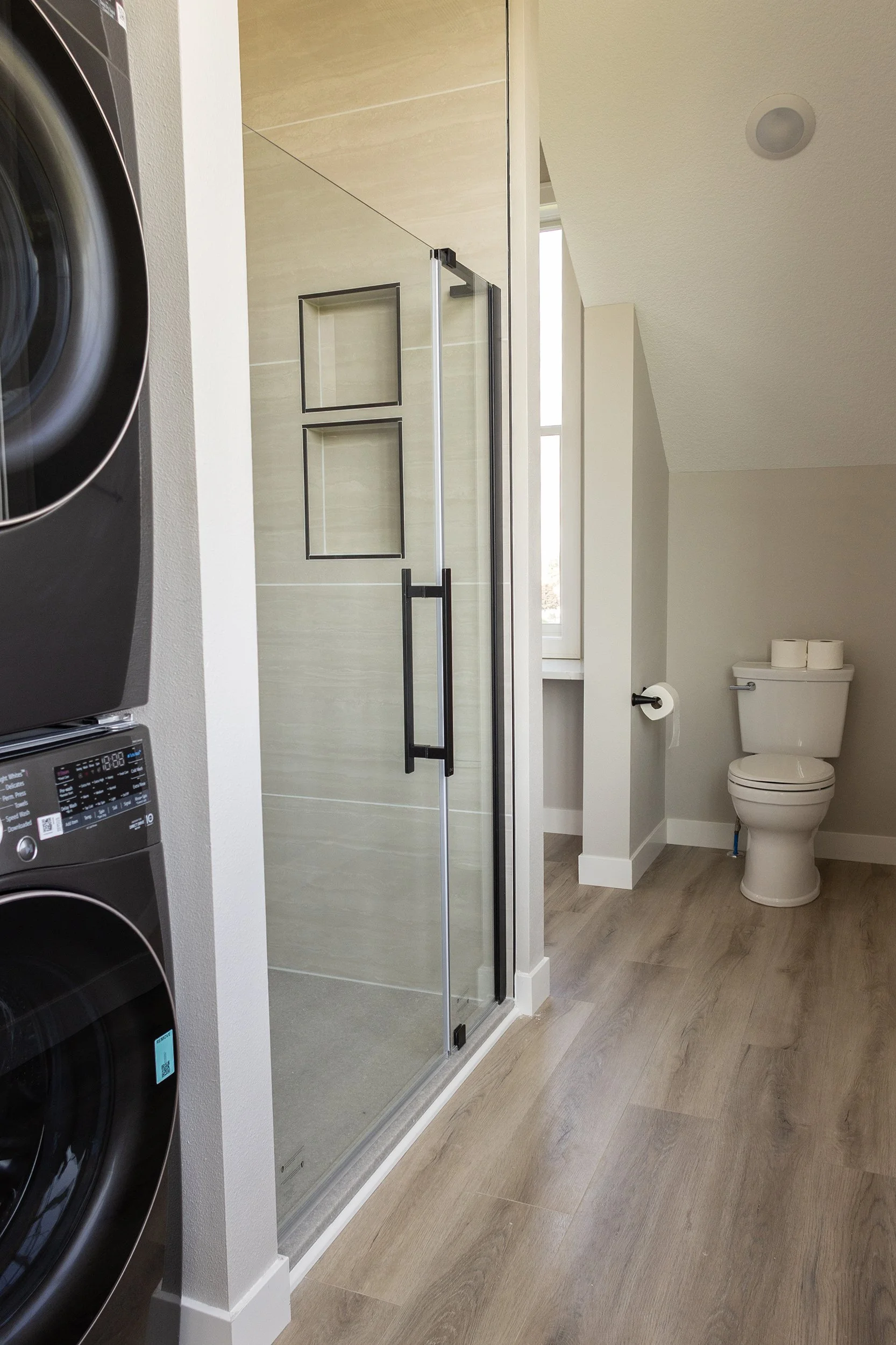 SILHOME-015.jpg