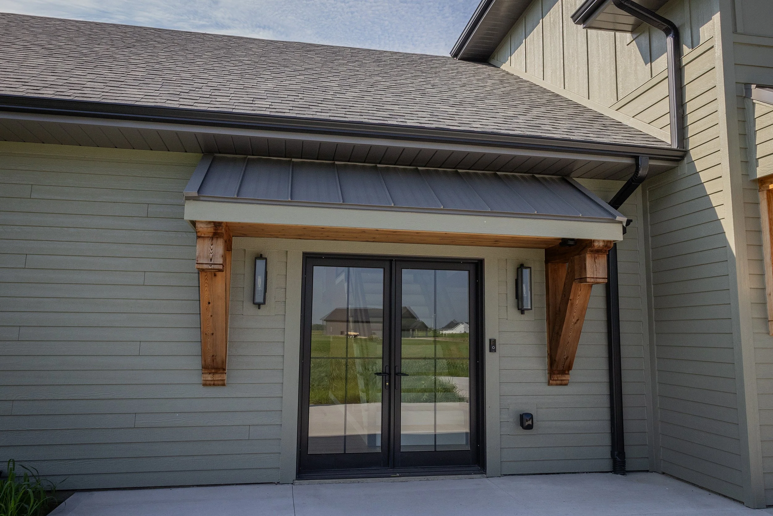 SILHOME-092.jpg