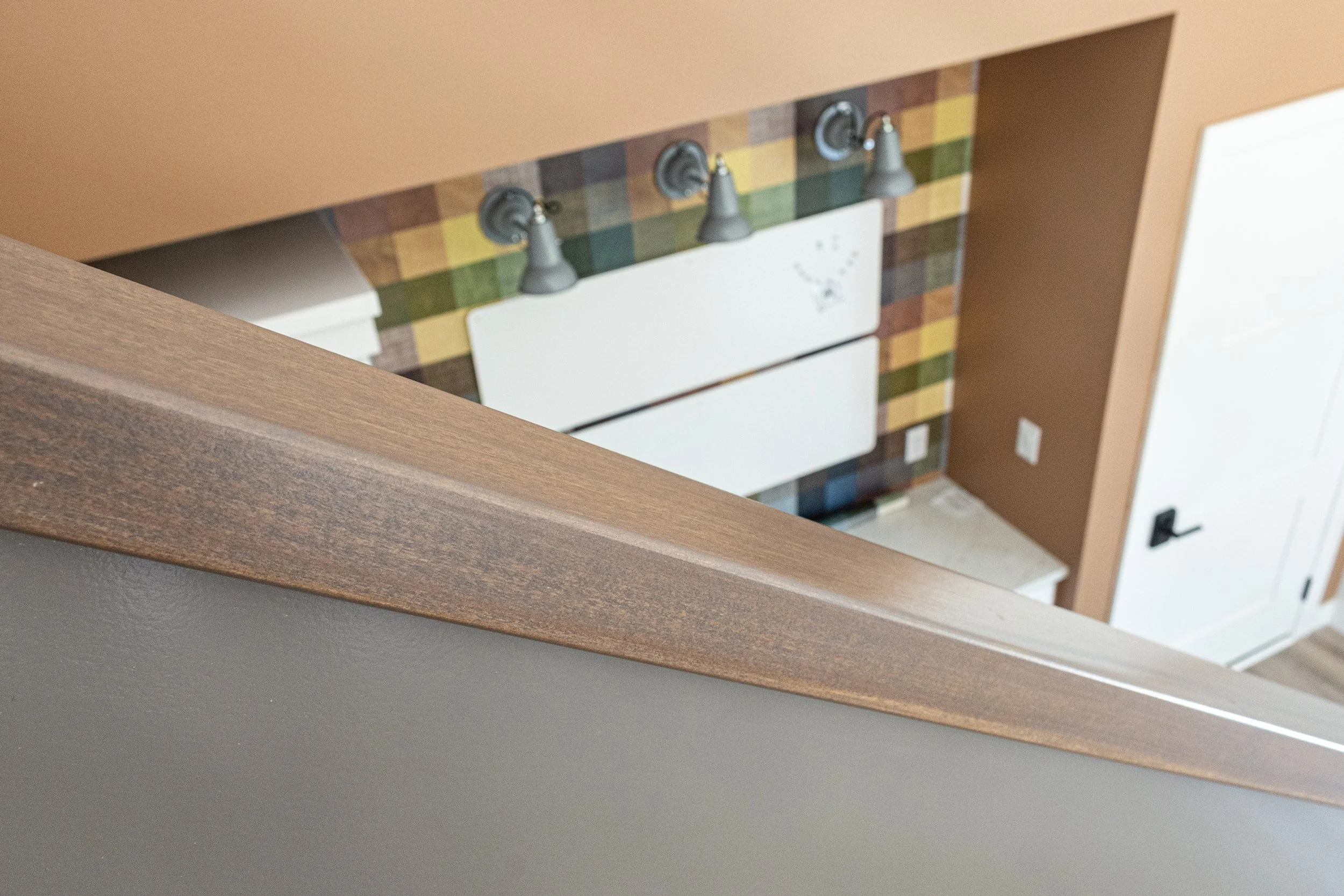 SILHOME-057.jpg