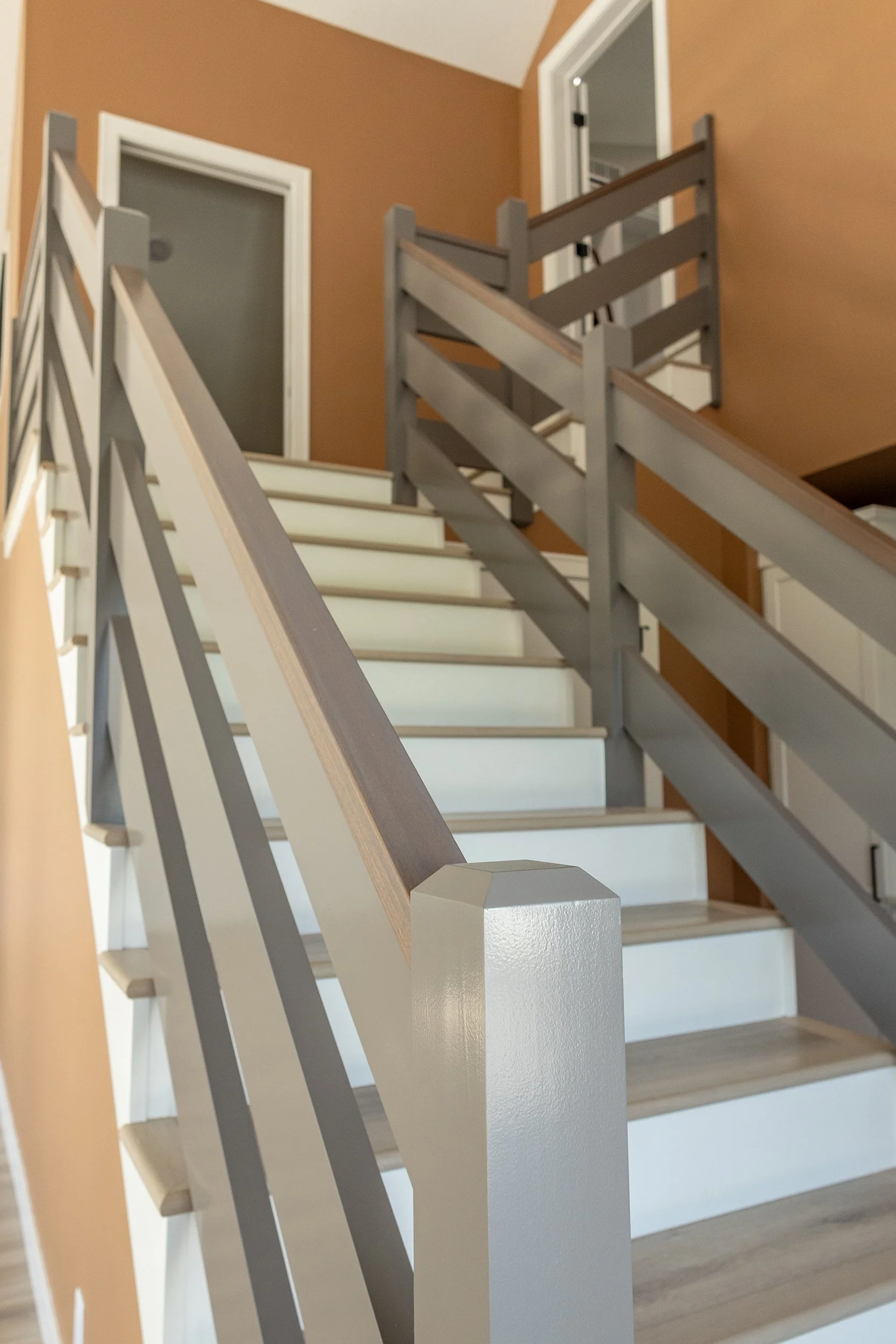 SILHOME-006.jpg