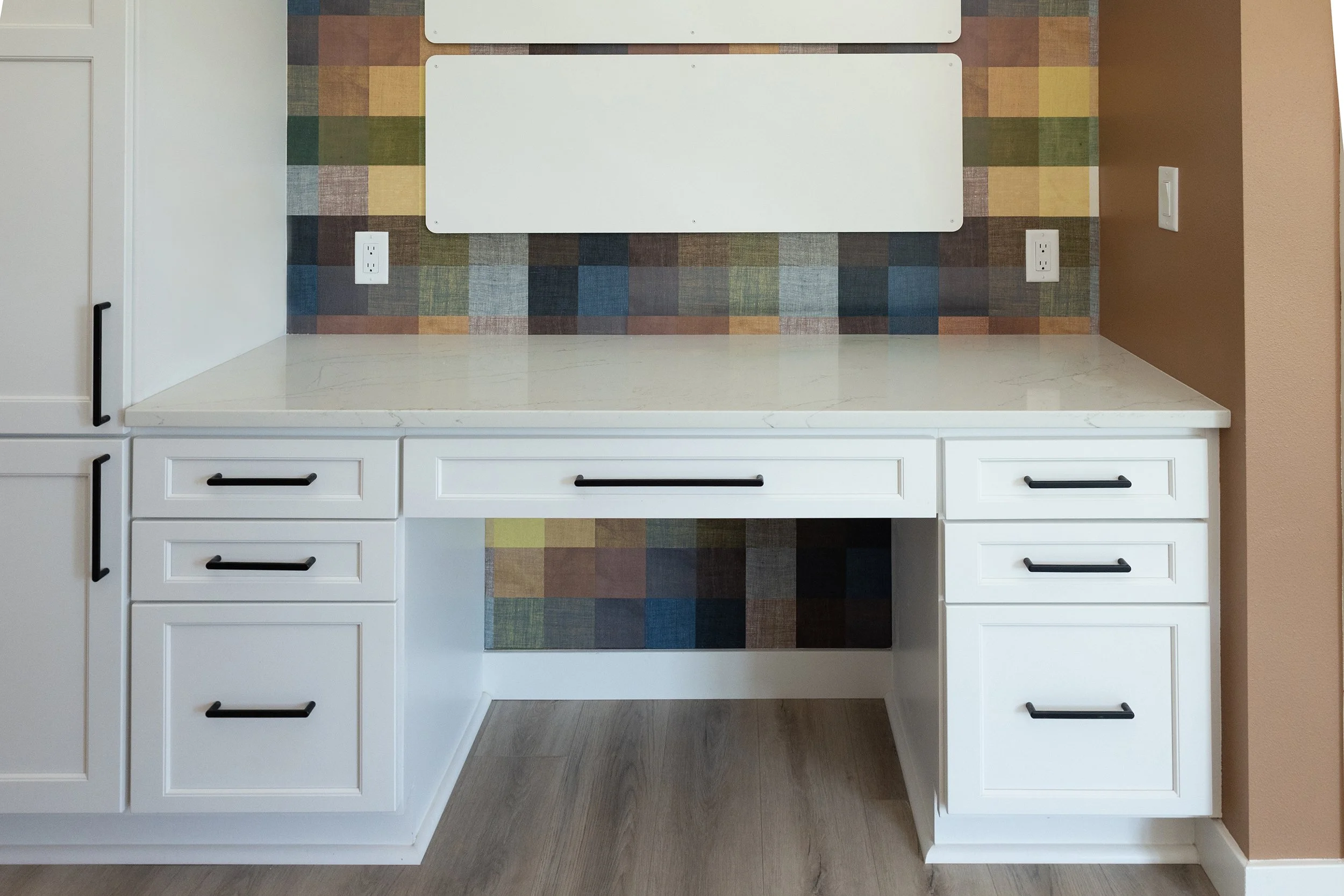 SILHOME-078.jpg