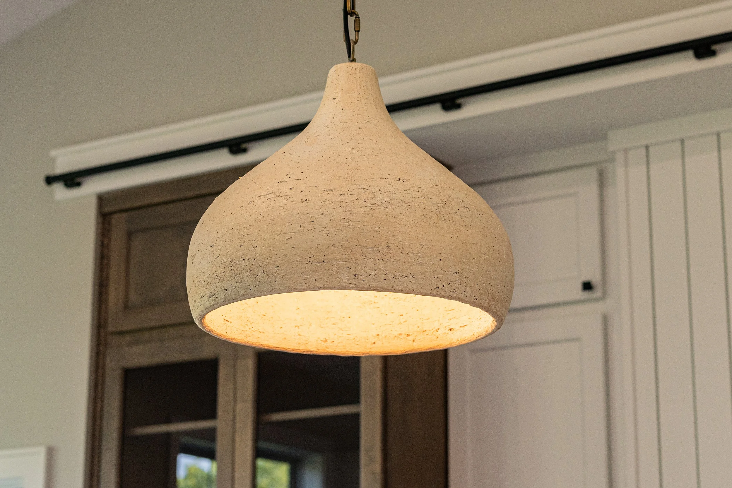 SILHOME-043.jpg