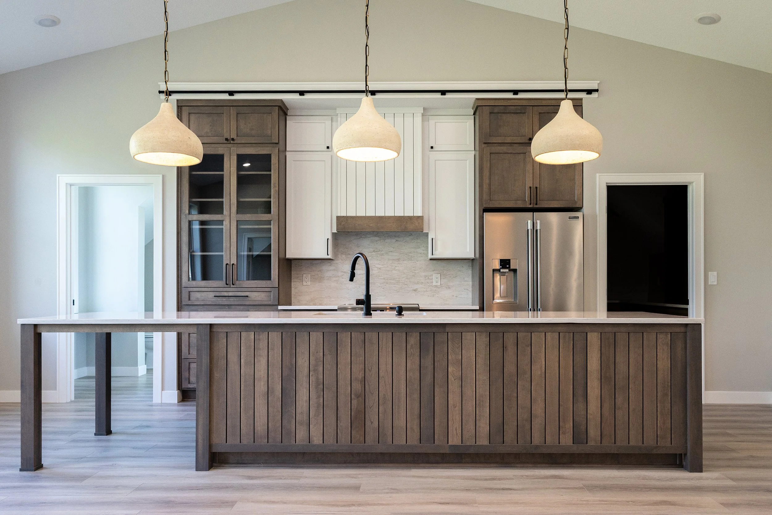 SILHOME-065.jpg
