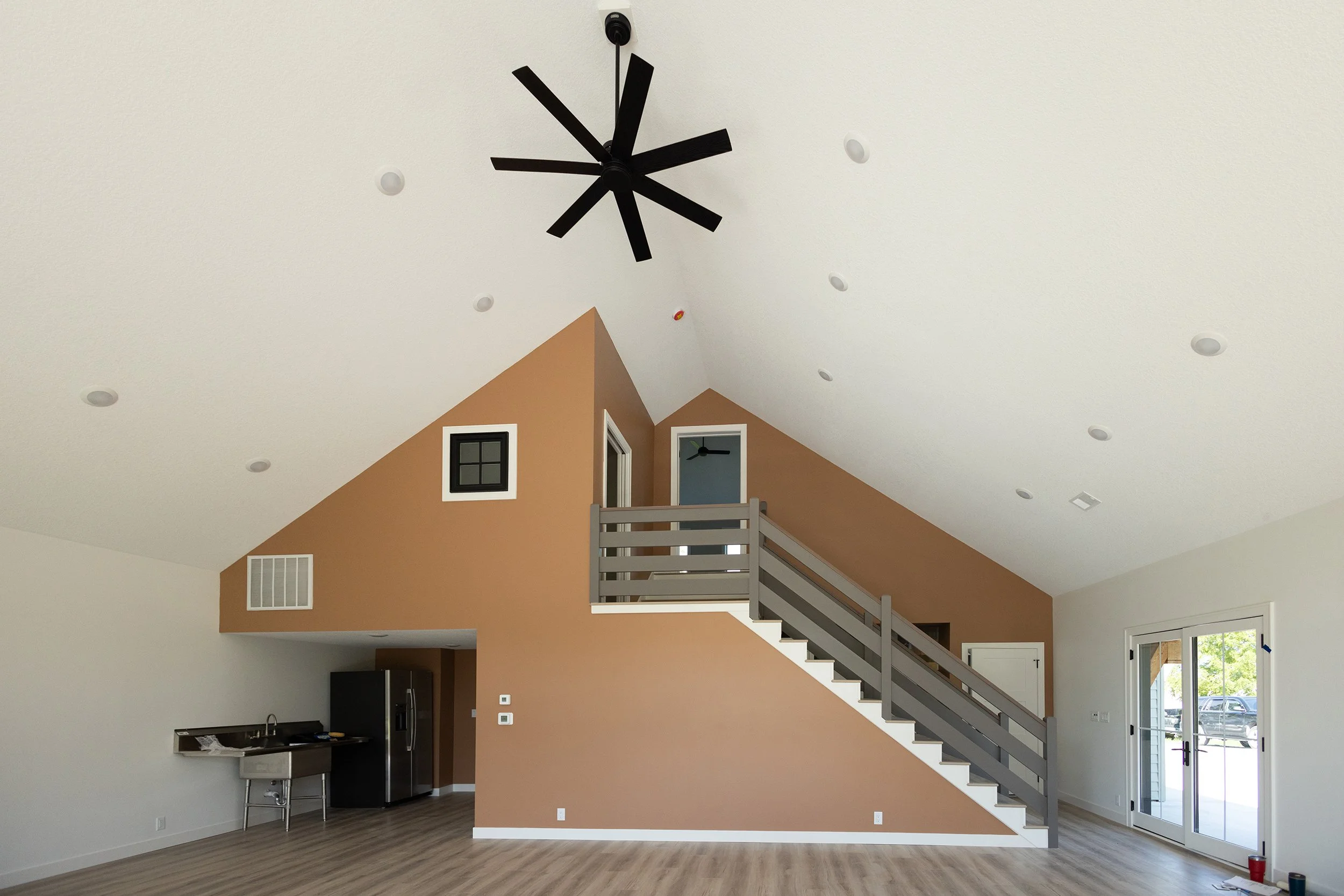 SILHOME-096.jpg