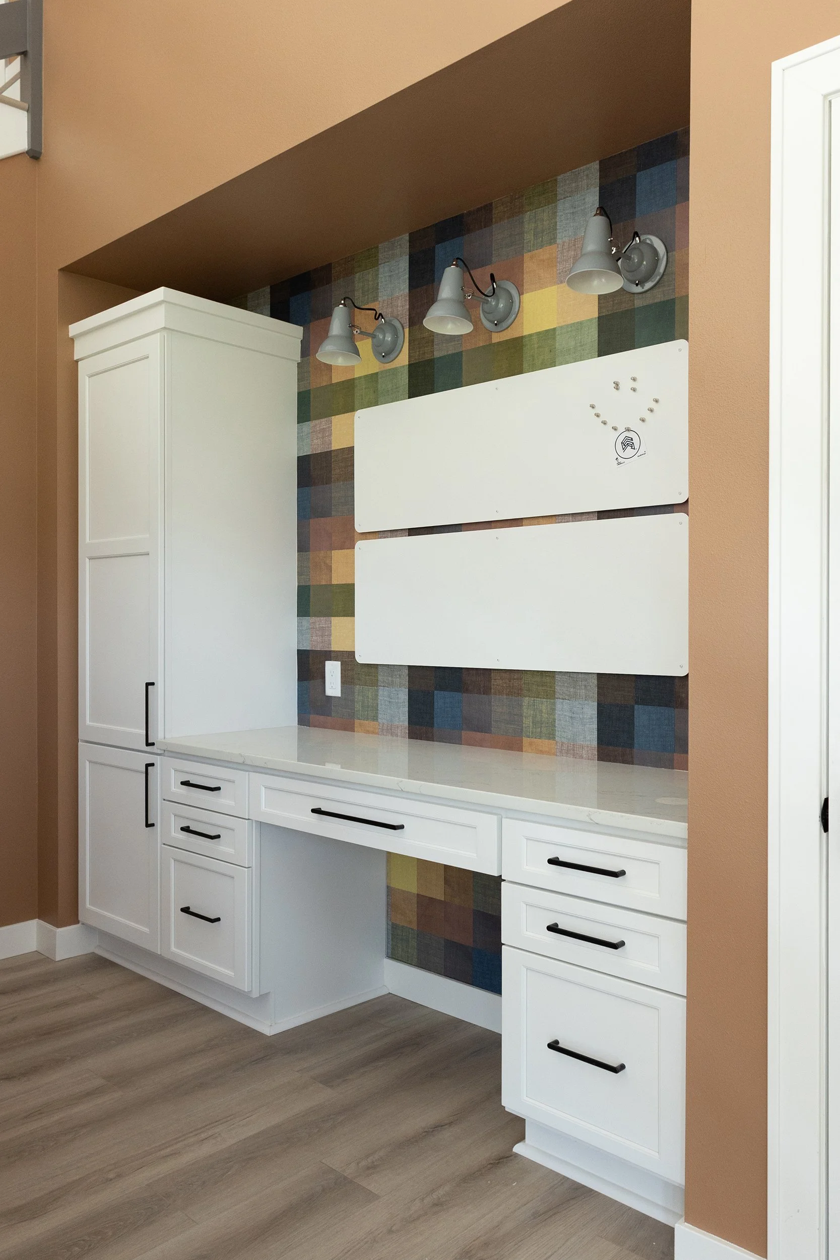 SILHOME-082.jpg