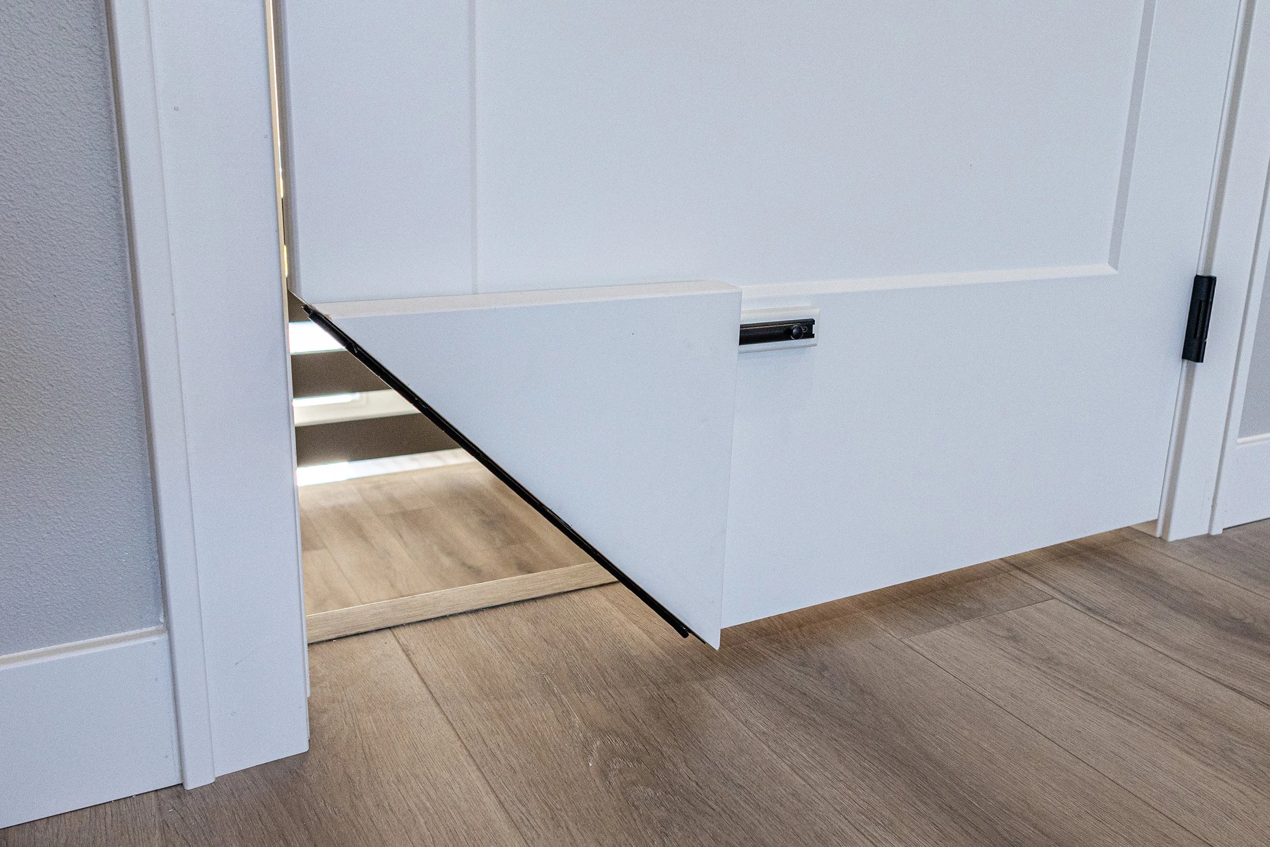 SILHOME-066.jpg