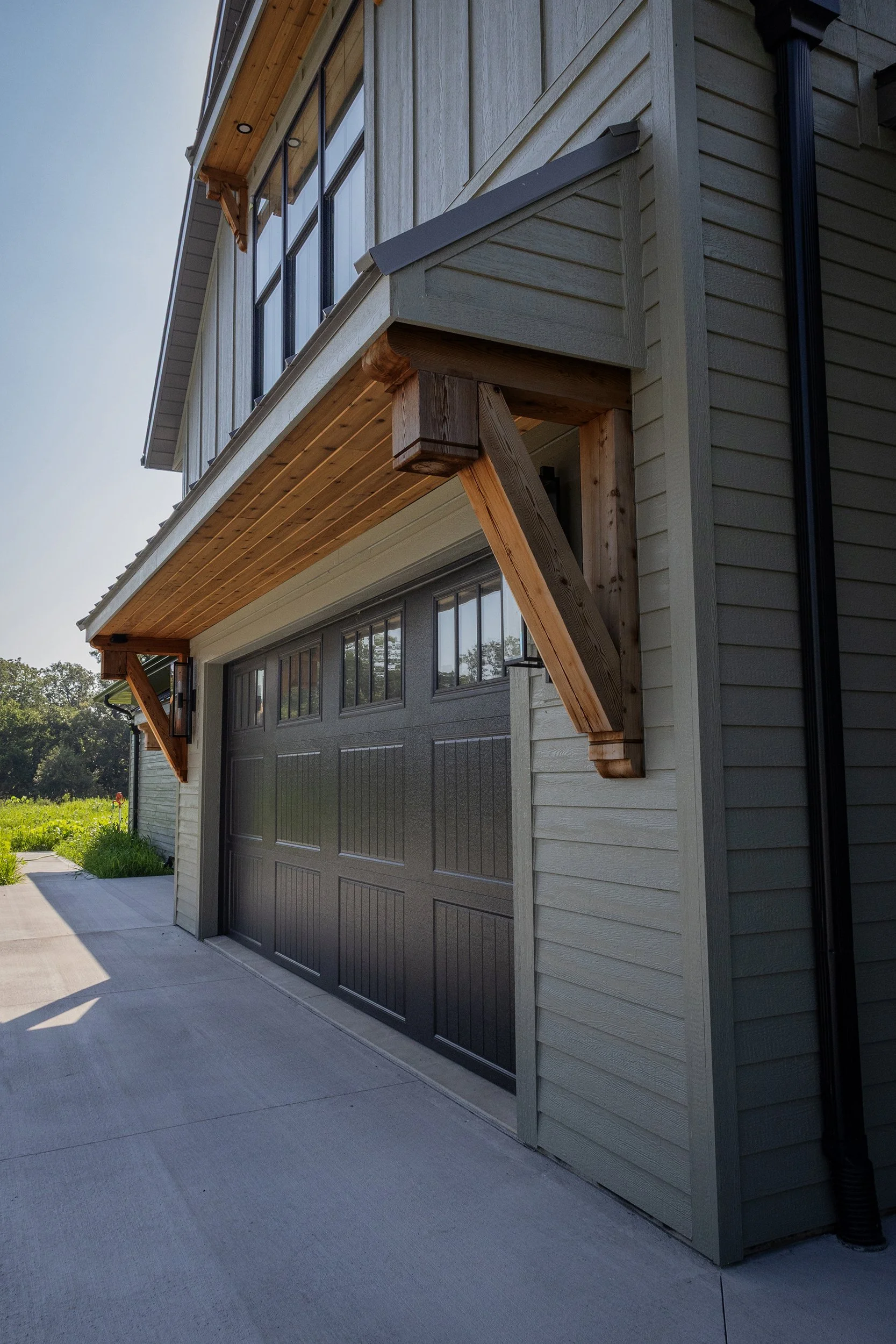 SILHOME-089.jpg