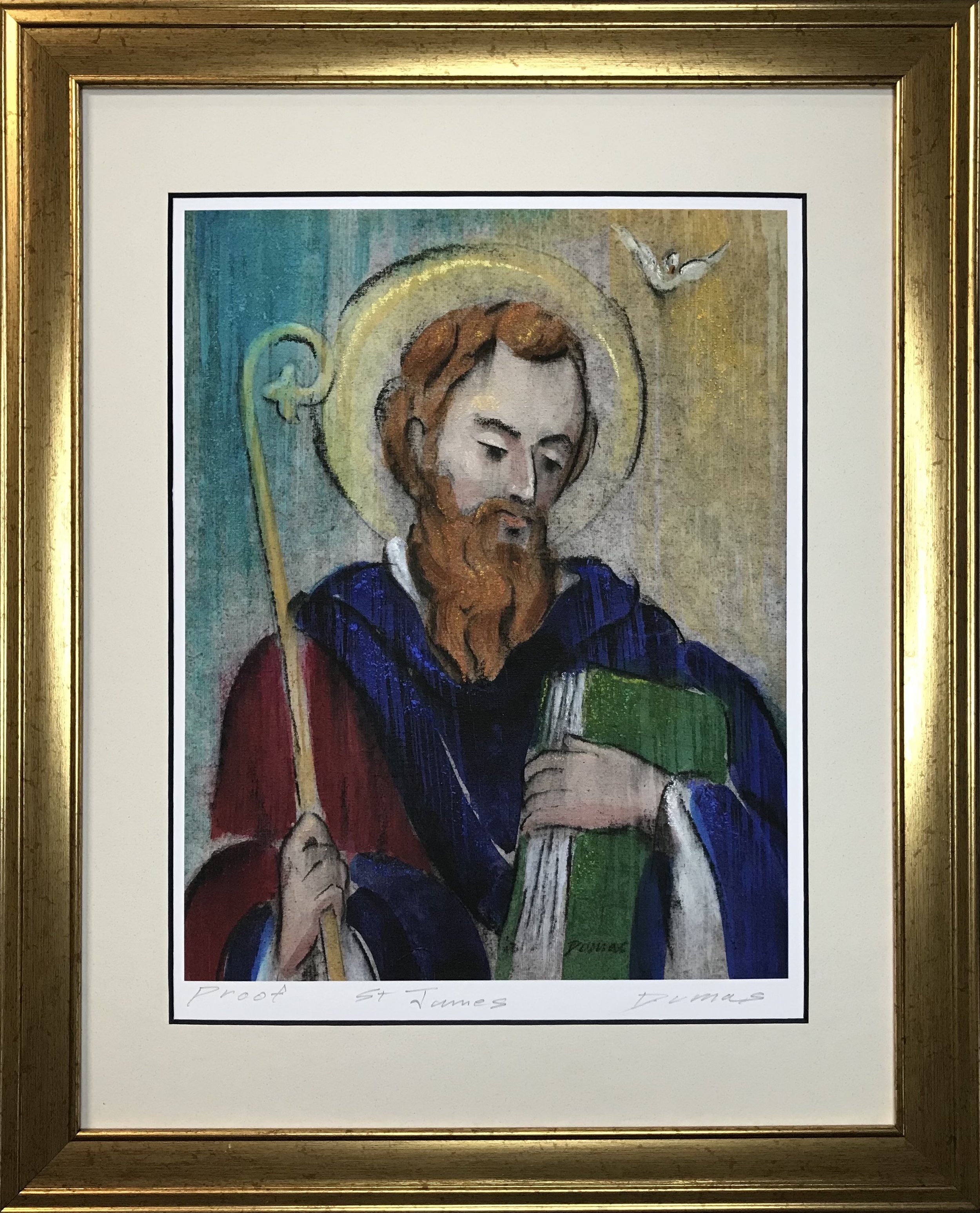 Saint James.jpeg