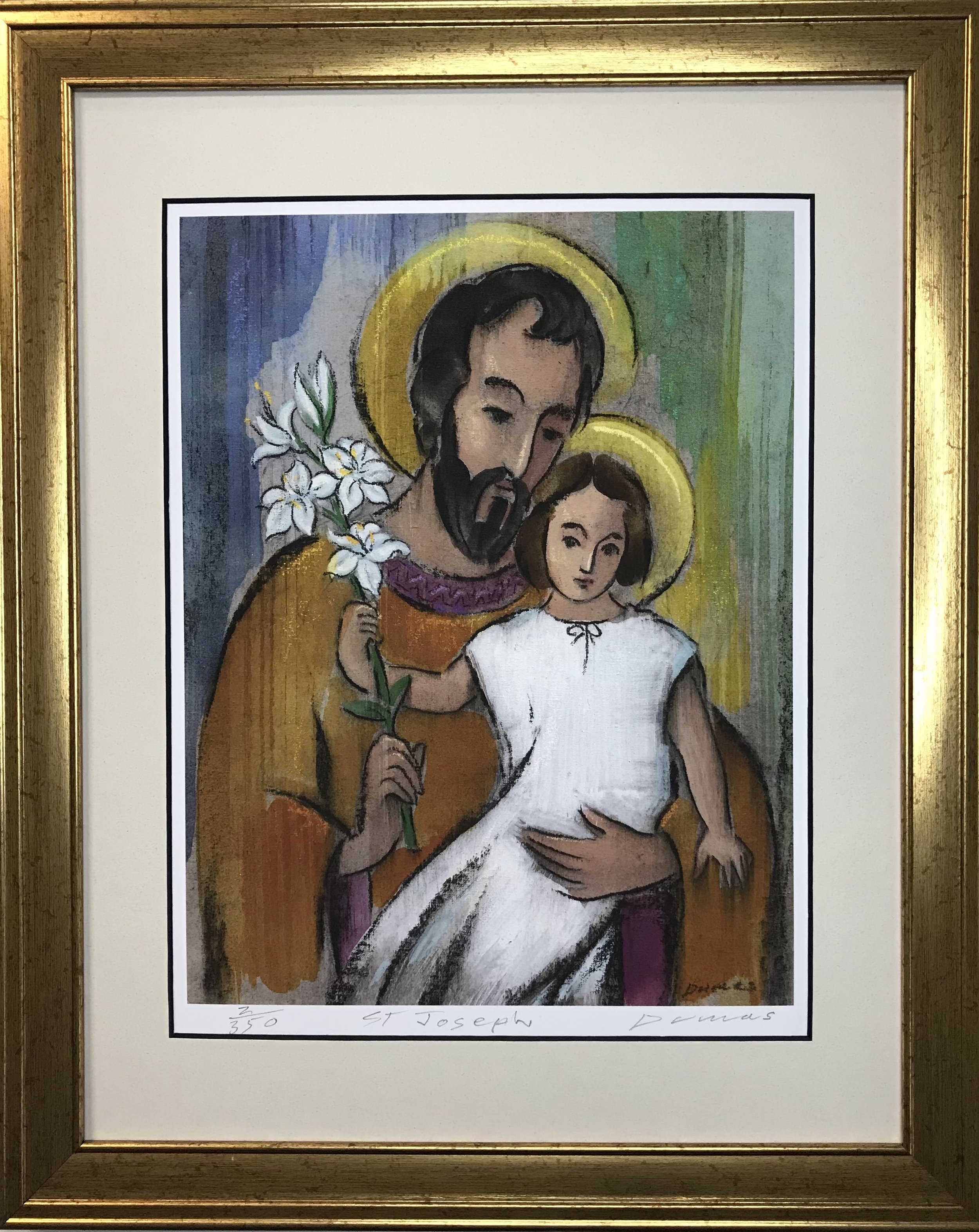 Saint Joseph.jpeg
