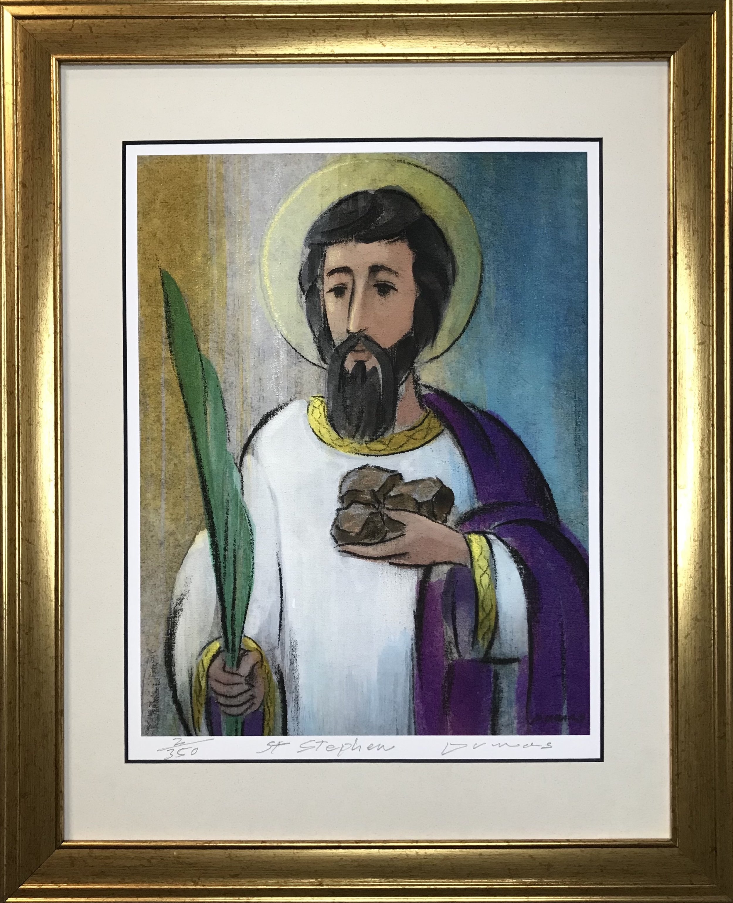 Saint Stephen.jpeg