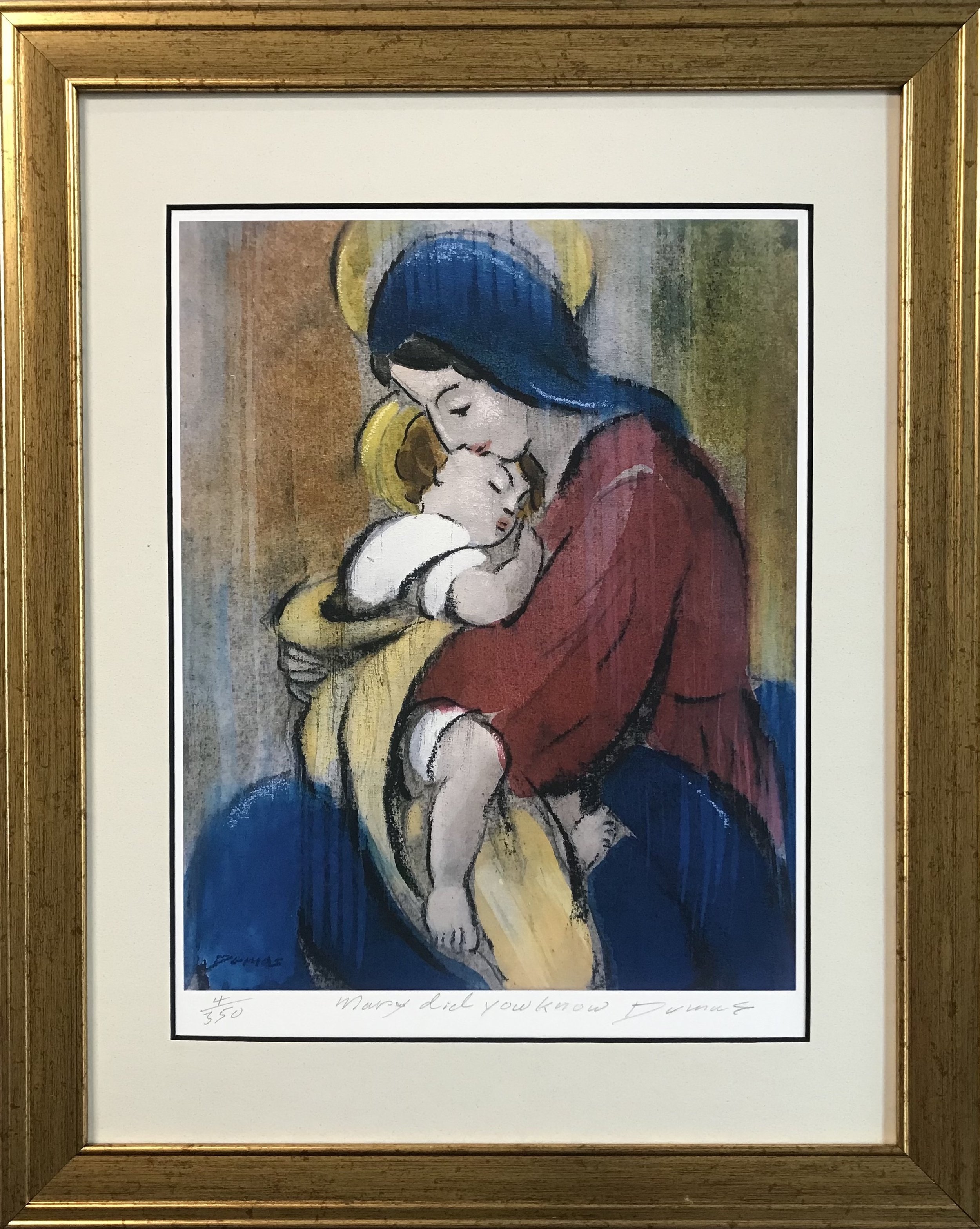 Mary Did You Know 5.jpeg