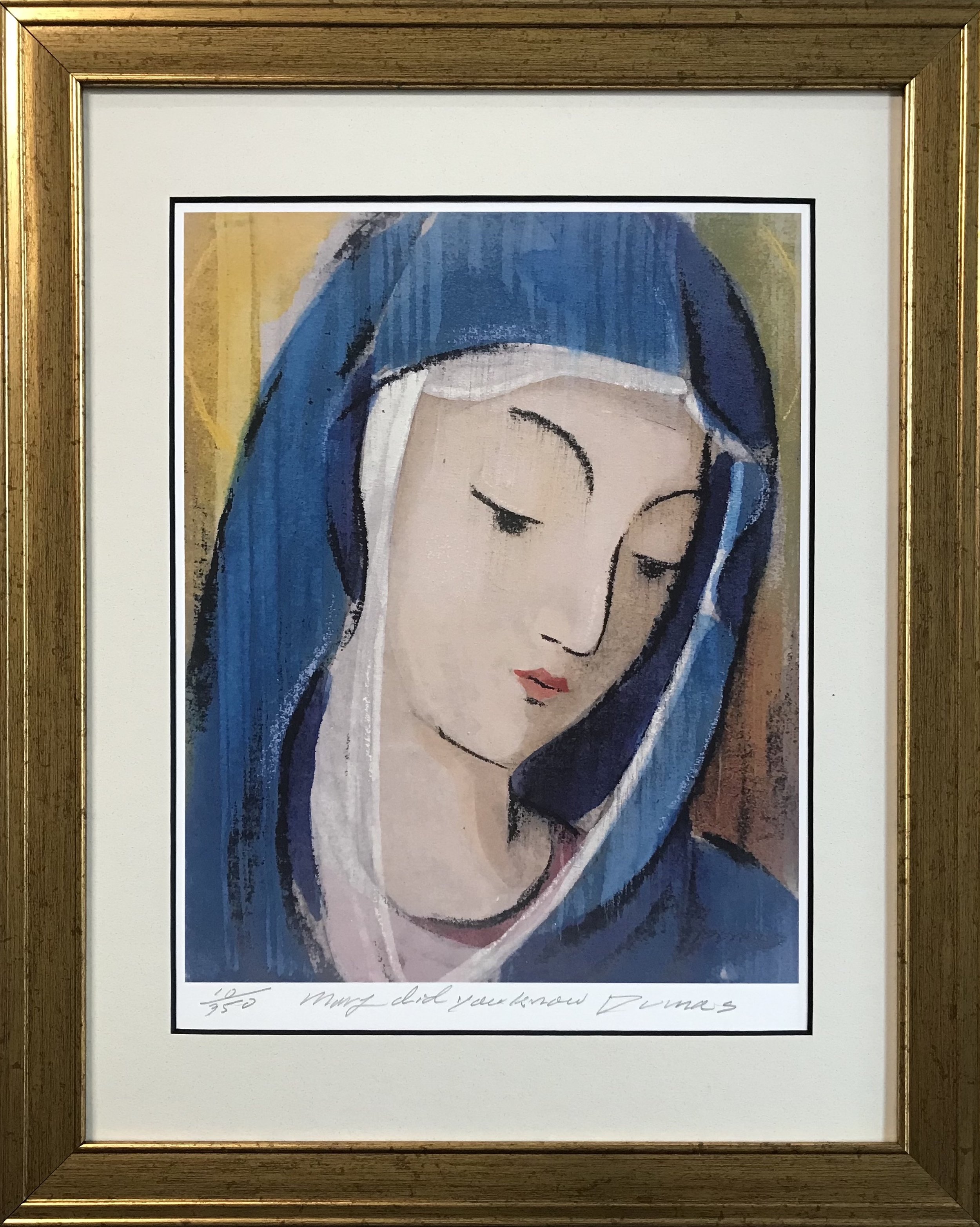 Mary Did You Know.jpeg