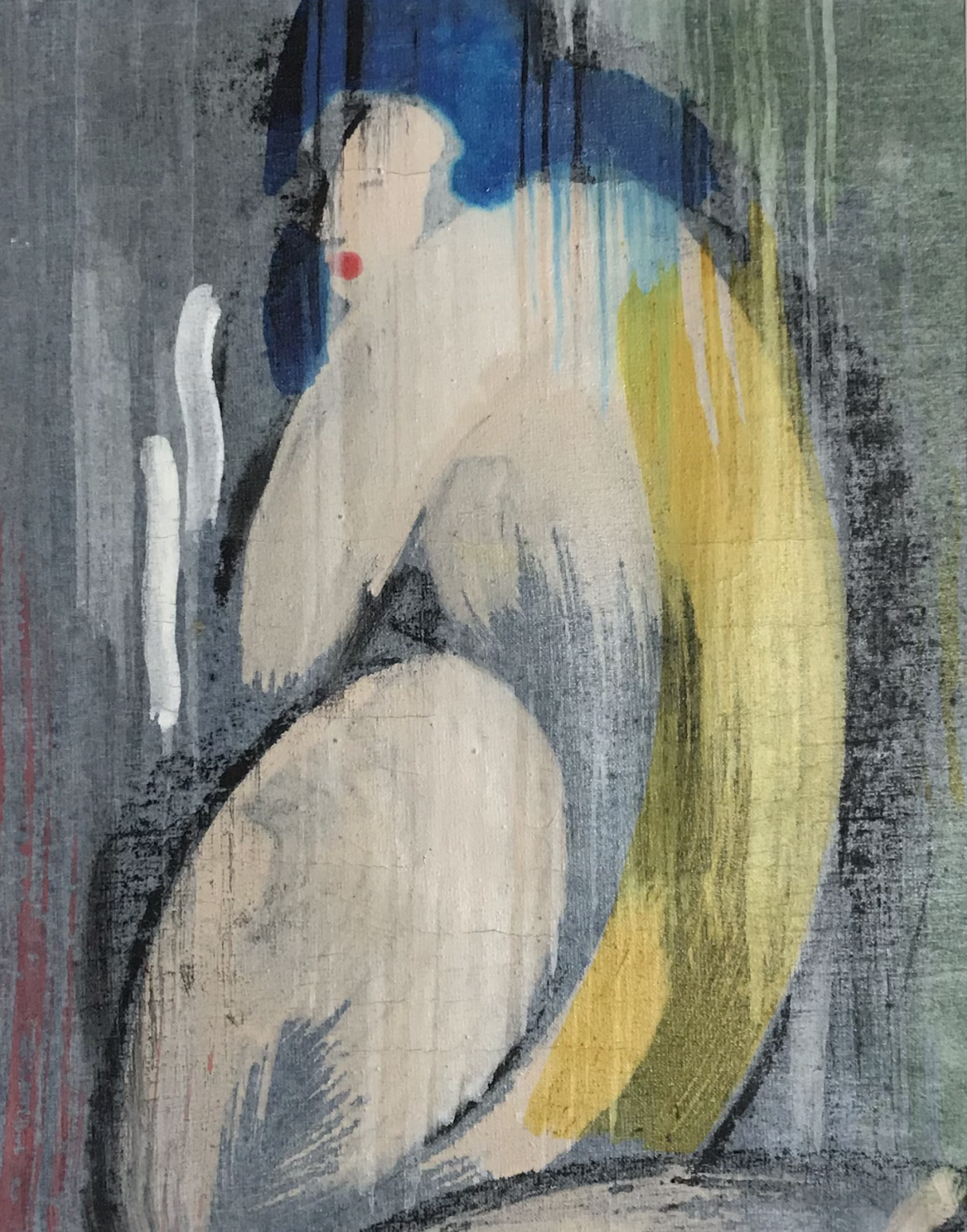 Screenshot 2025-10-12 at 10.54.52 AM.png