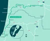 About The Project | Explore Port Development Opportunities — PCIP