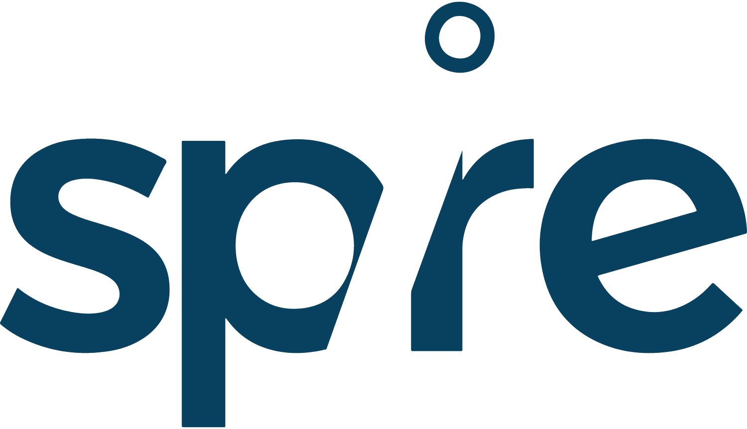 Spire Workforce Solutions