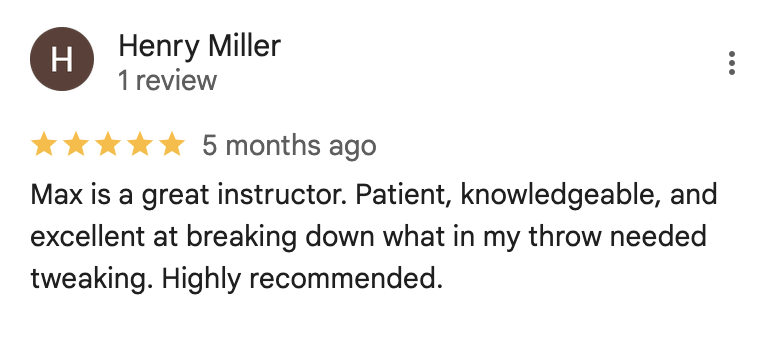 Screenshot 2025-04-30 at 2.38.09 PM.png