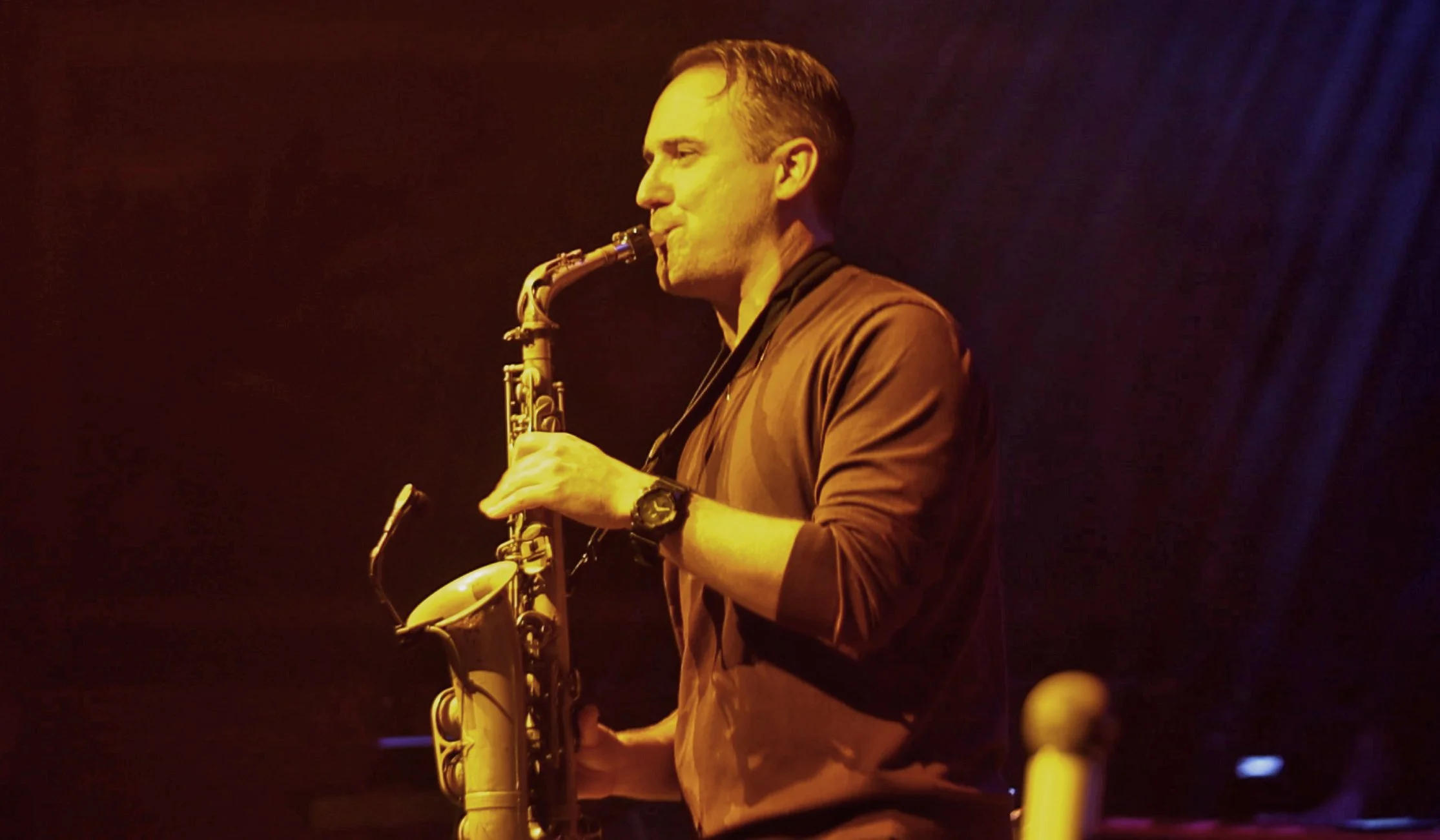 live-1.jpg